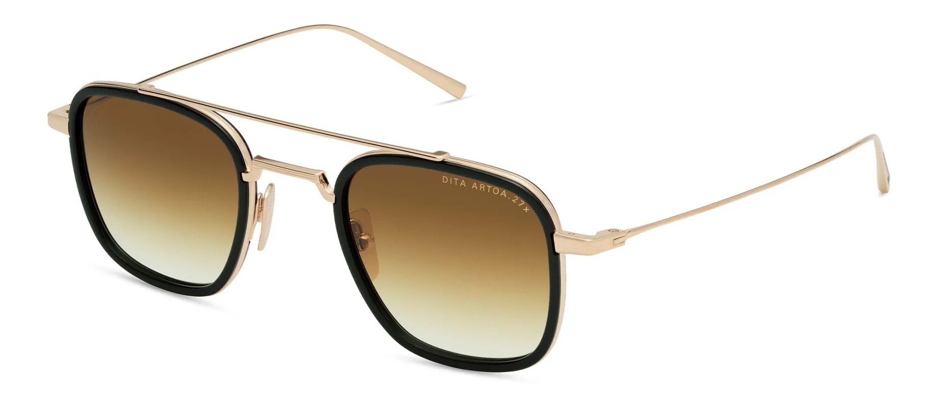 Dita Artoa.27X DTS474 sold by Fashion Eyewear