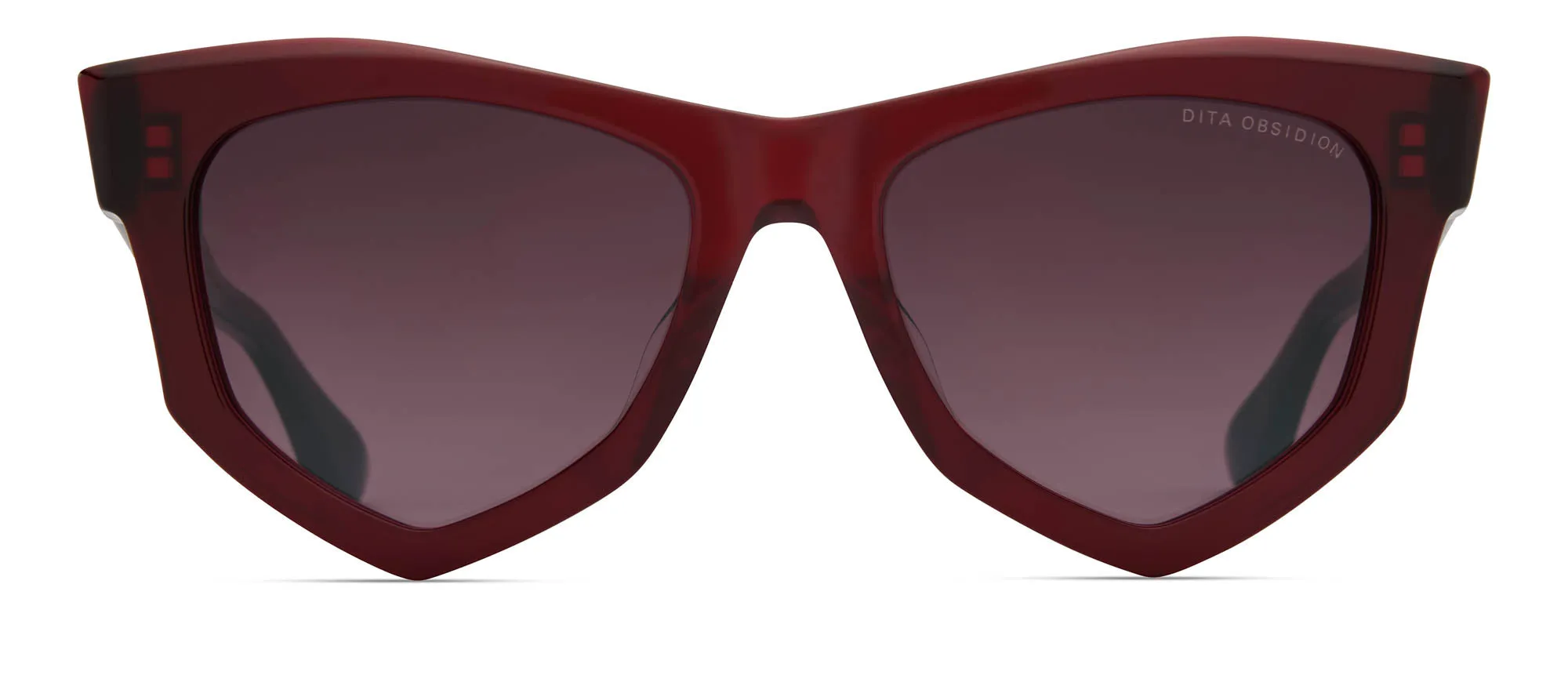 Dita Obsidion DTS755 sold by Fashion Eyewear product image thumbnail 5