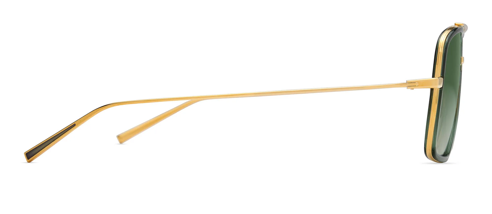 Dita Artoa.88X DTS471 sold by Fashion Eyewear product image thumbnail 3