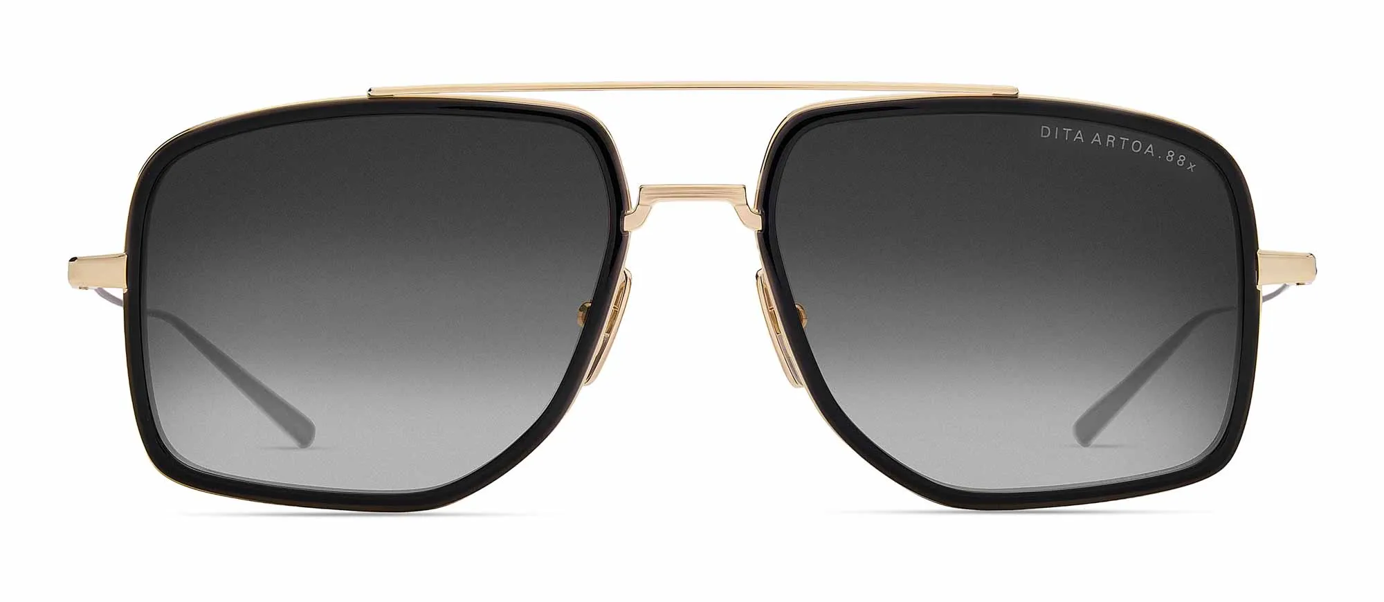 Dita Artoa.88X DTS471 sold by Fashion Eyewear product image thumbnail 5