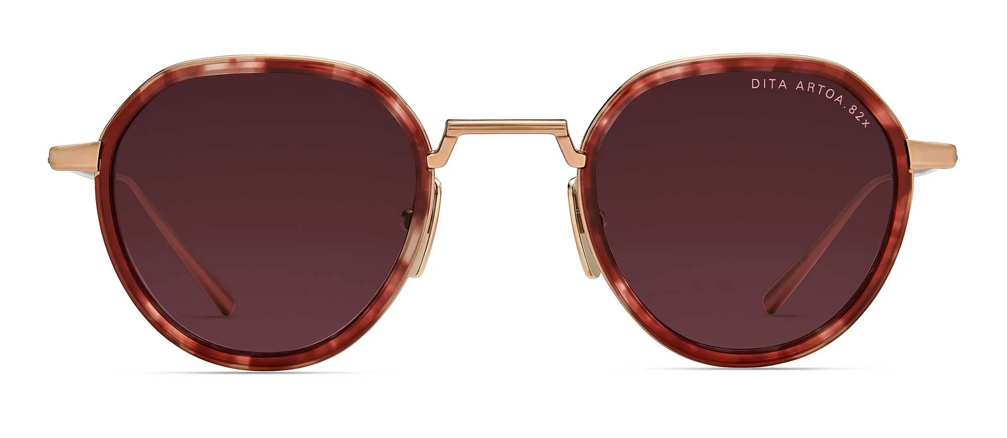 Dita Artoa.82X DTS475 sold by Fashion Eyewear product image thumbnail 5