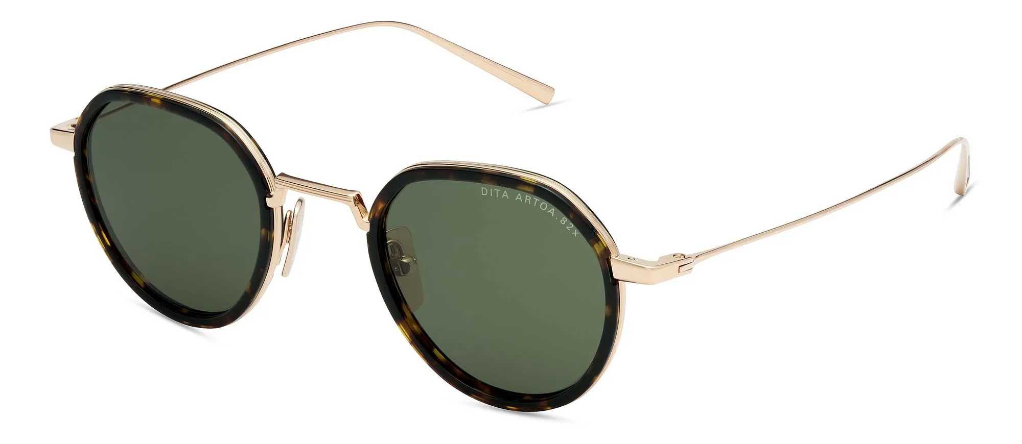 Dita Artoa.82X DTS475 sold by Fashion Eyewear