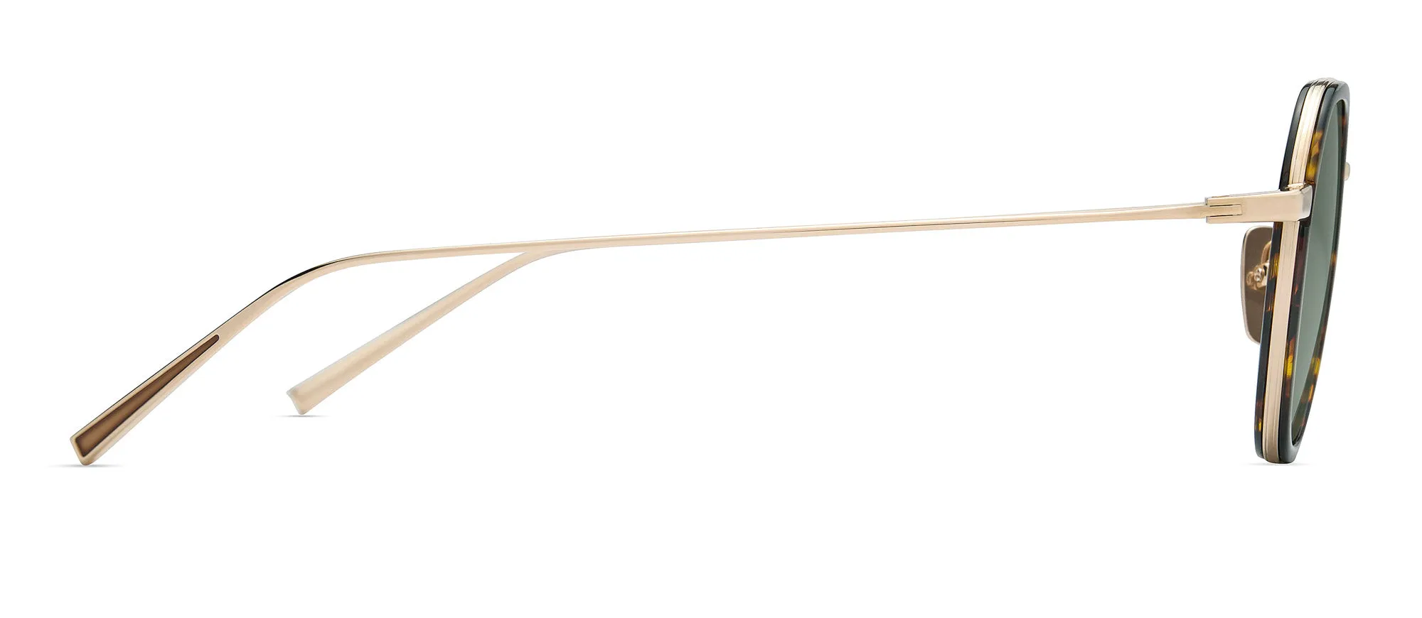 Dita Artoa.82X DTS475 sold by Fashion Eyewear product image thumbnail 3