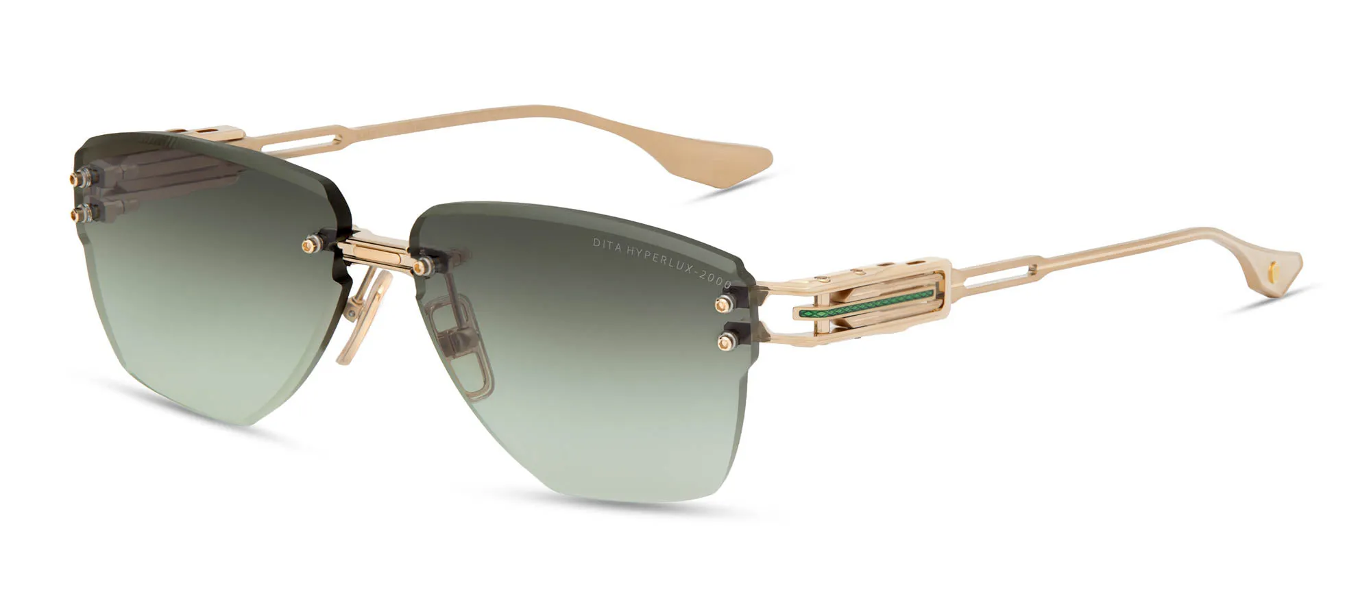 Dita Hyperlux-2000 DTS197 sold by Fashion Eyewear