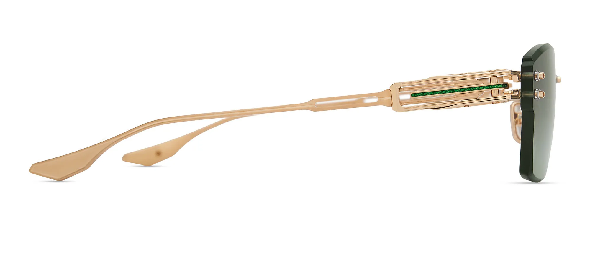 Dita Hyperlux-2000 DTS197 sold by Fashion Eyewear product image thumbnail 3