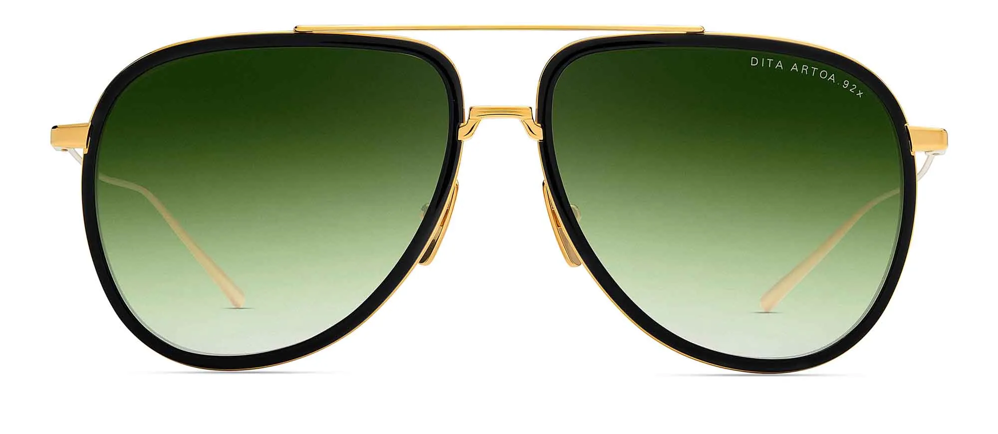 Dita Artoa.92X DTS472 sold by Fashion Eyewear product image thumbnail 2