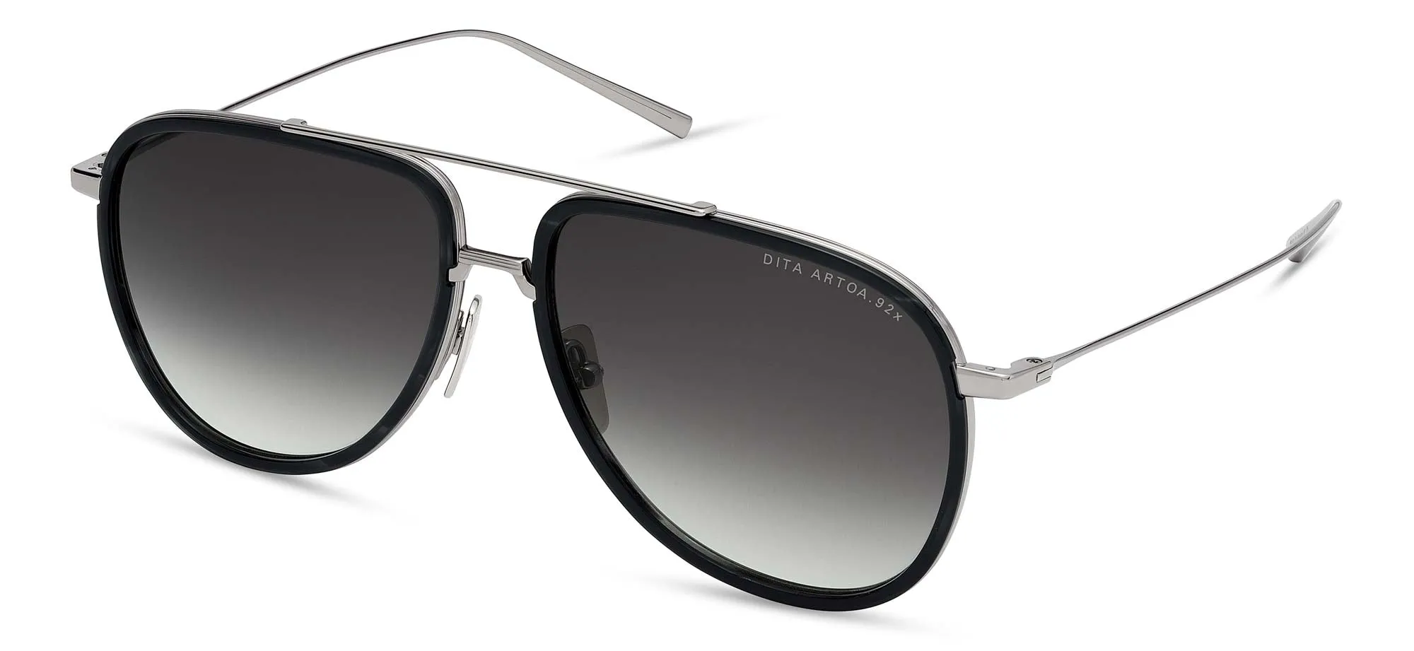 Dita Artoa.92X DTS472 sold by Fashion Eyewear product image thumbnail 4