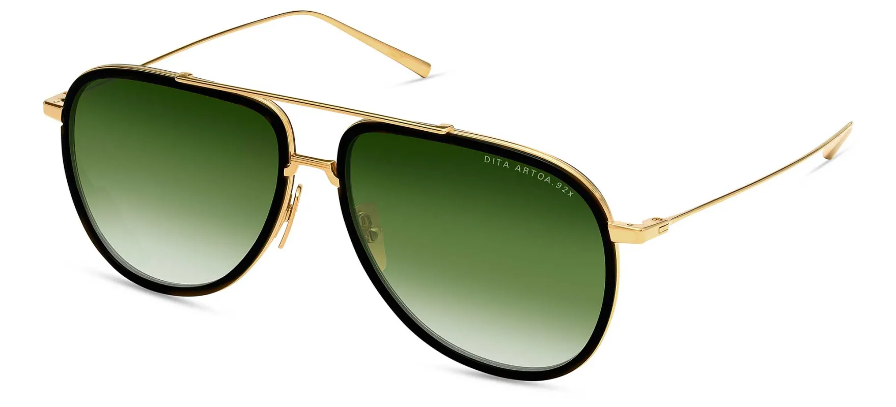 Dita Artoa.92X DTS472 sold by Fashion Eyewear