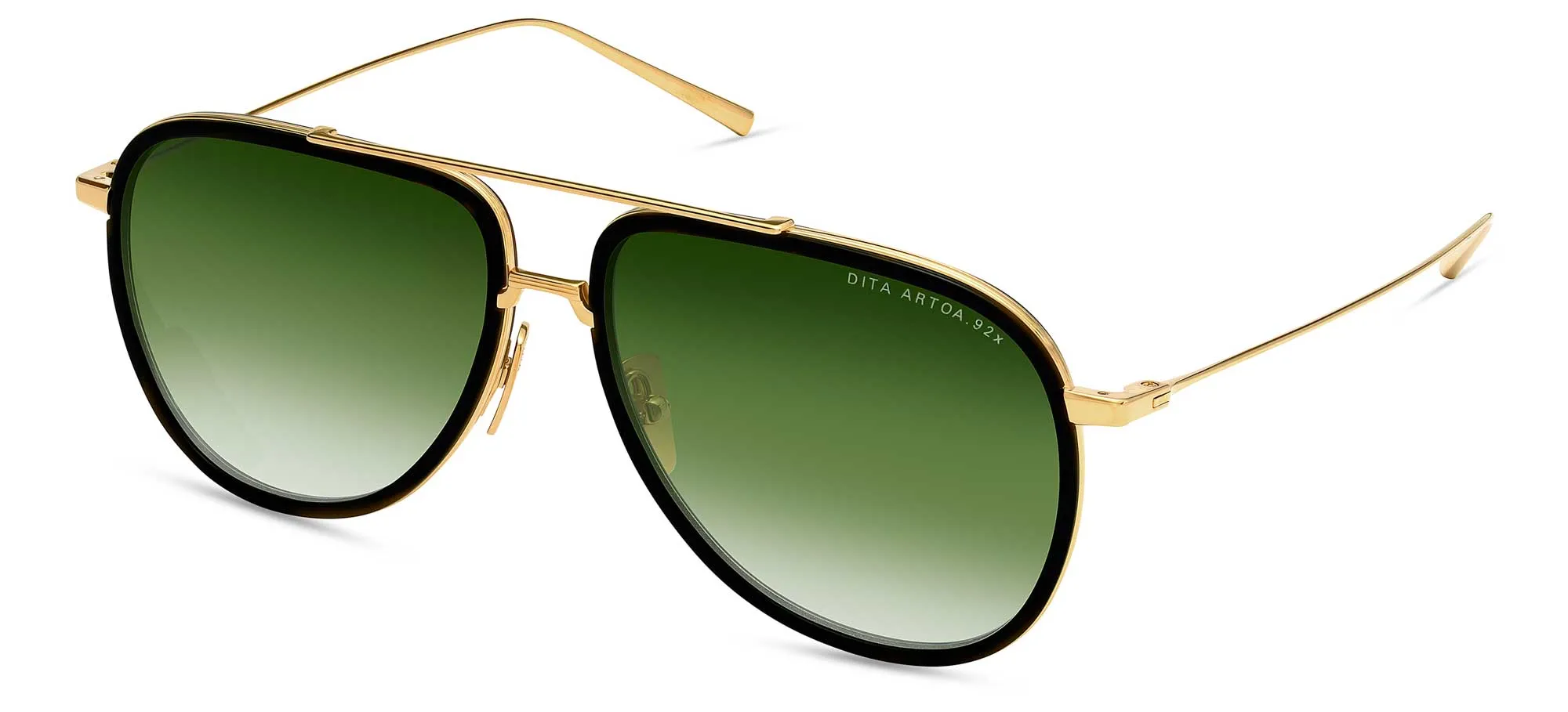 Dita Artoa.92X DTS472 sold by Fashion Eyewear