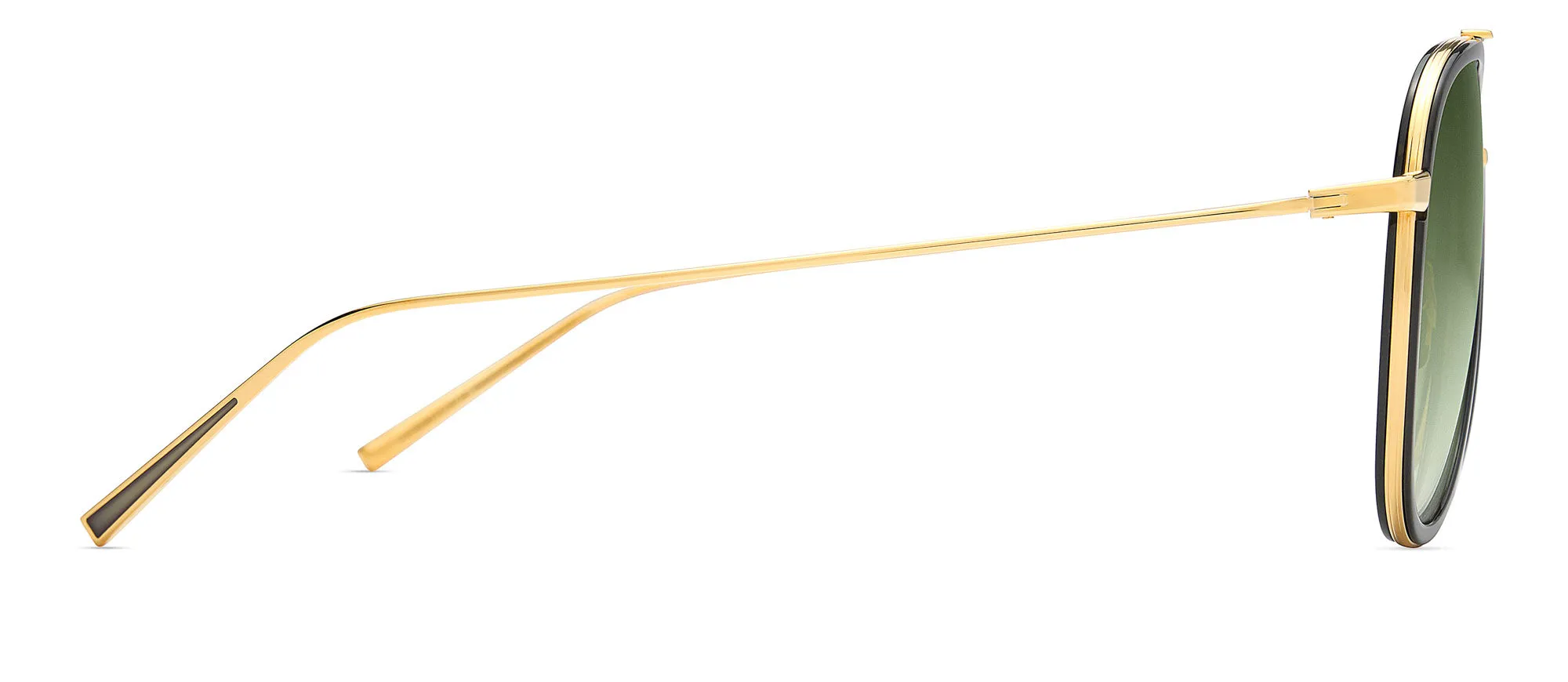 Dita Artoa.92X DTS472 sold by Fashion Eyewear product image thumbnail 3