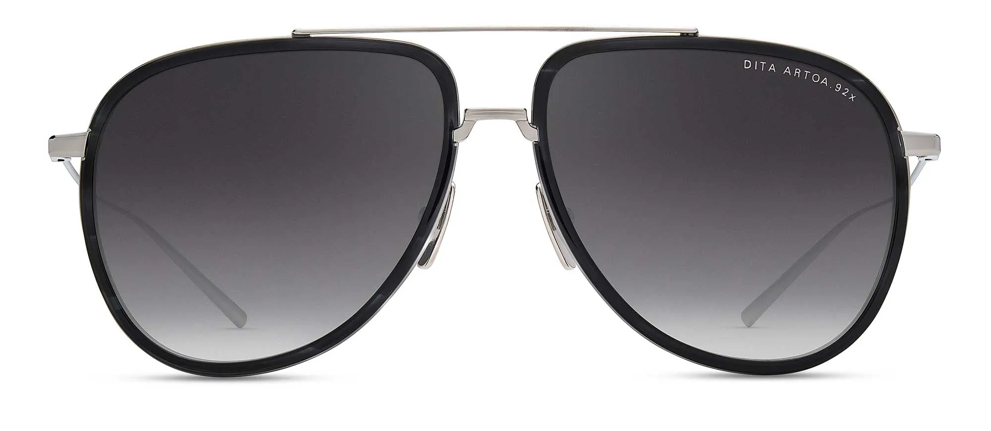 Dita Artoa.92X DTS472 sold by Fashion Eyewear product image thumbnail 5