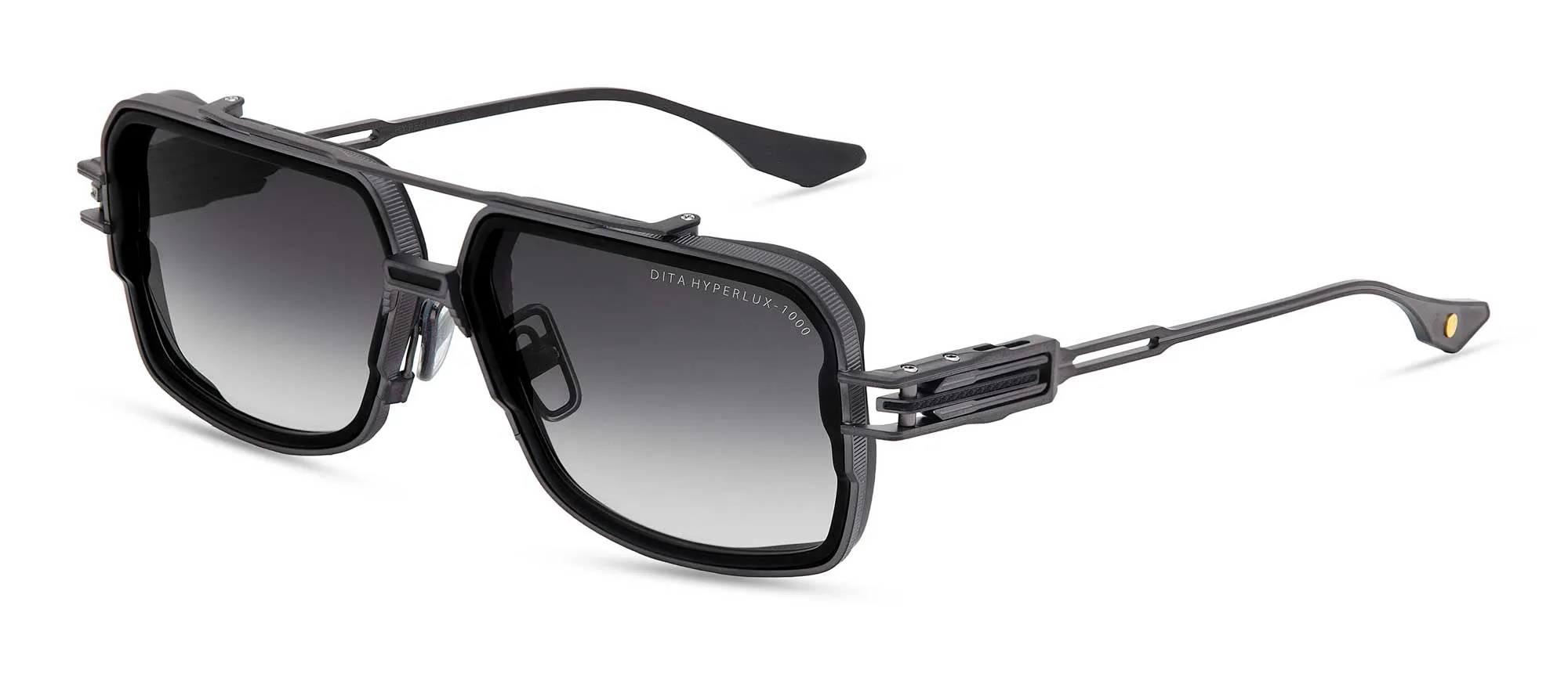 Dita Hyperlux-1000 DTS470 sold by Fashion Eyewear