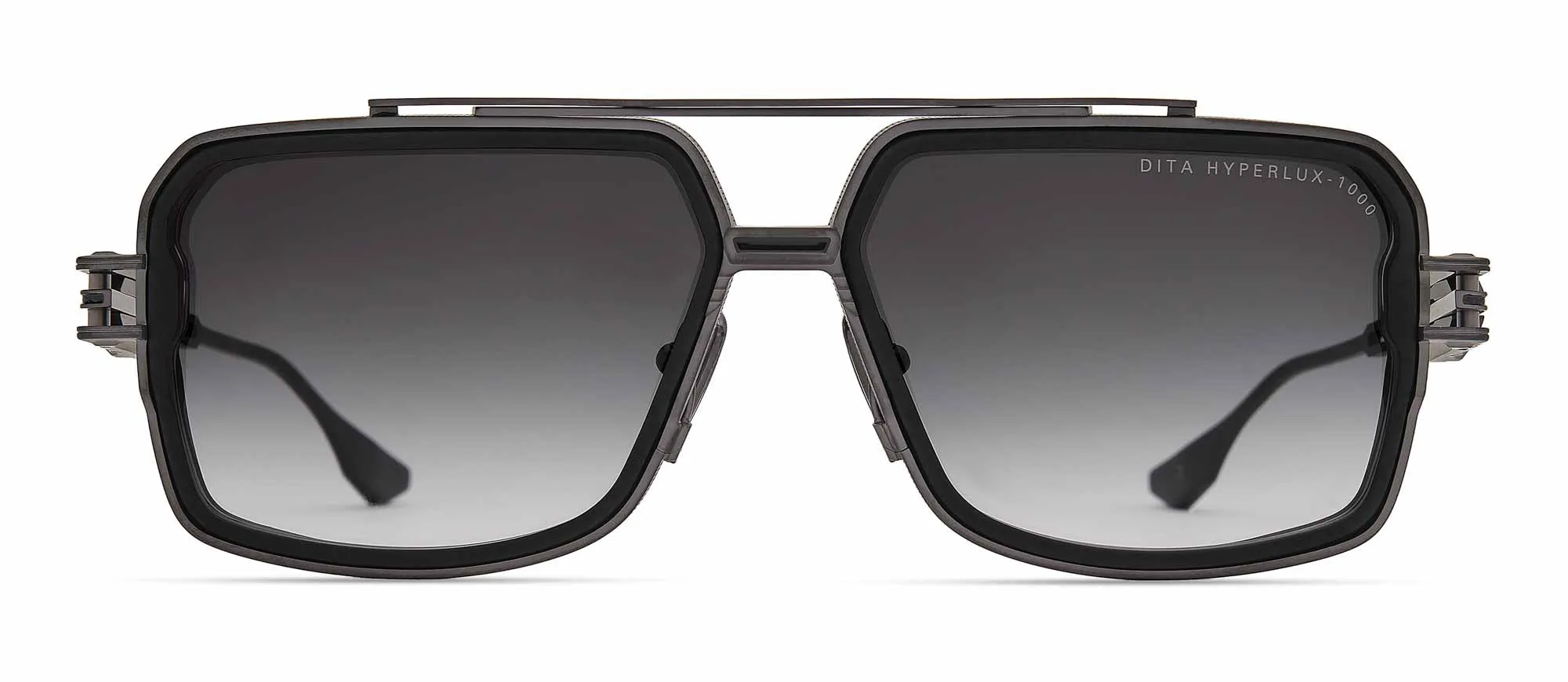 Dita Hyperlux-1000 DTS470 sold by Fashion Eyewear product image thumbnail 2