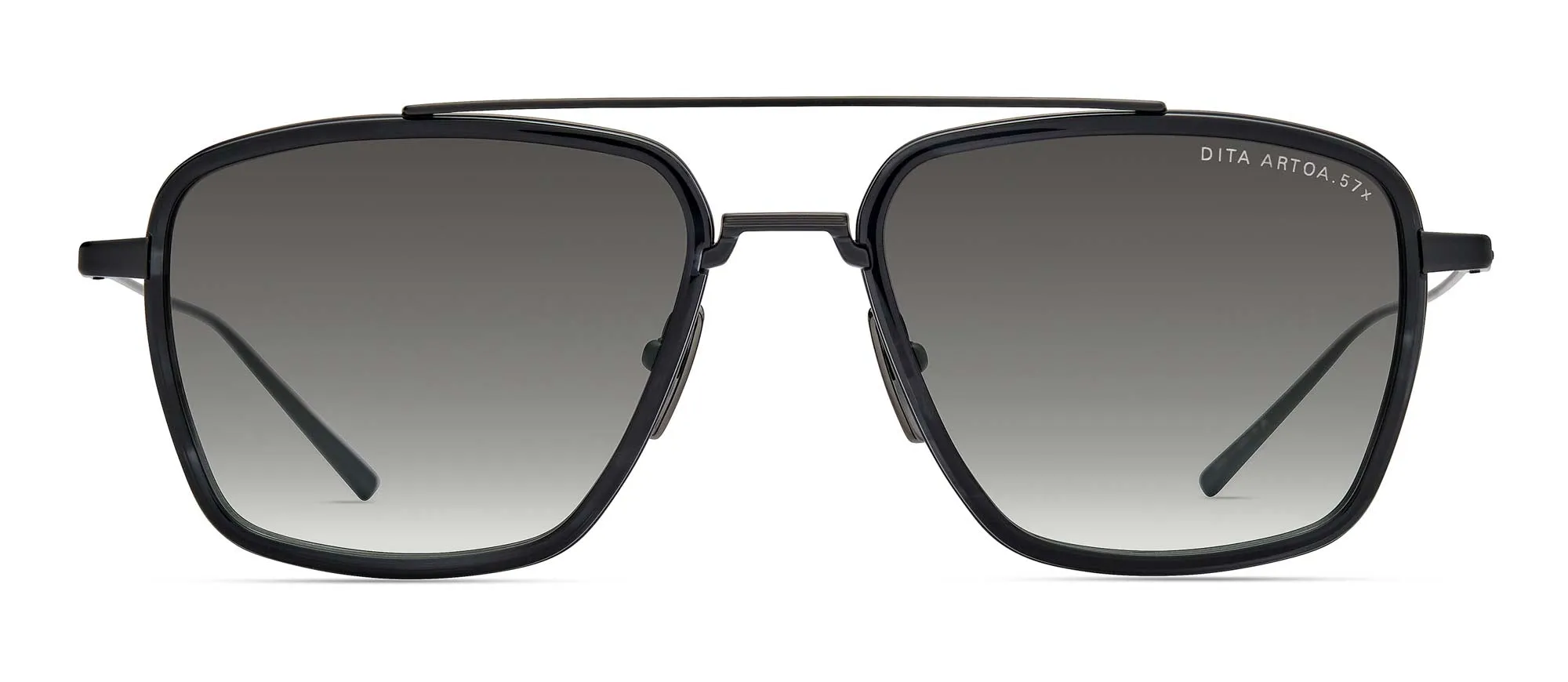 Dita Artoa.57X DTS476 sold by Fashion Eyewear product image thumbnail 5