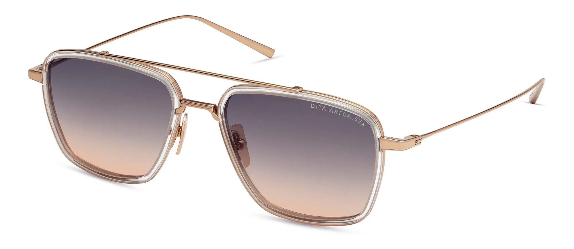 Dita Artoa.57X DTS476 sold by Fashion Eyewear