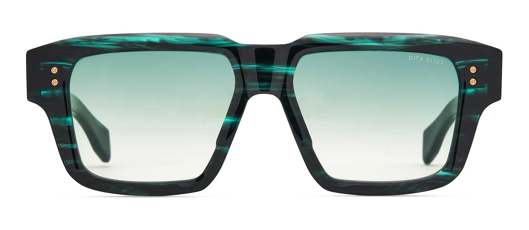Dita Eliux DTS751 sold by Fashion Eyewear product image thumbnail 2