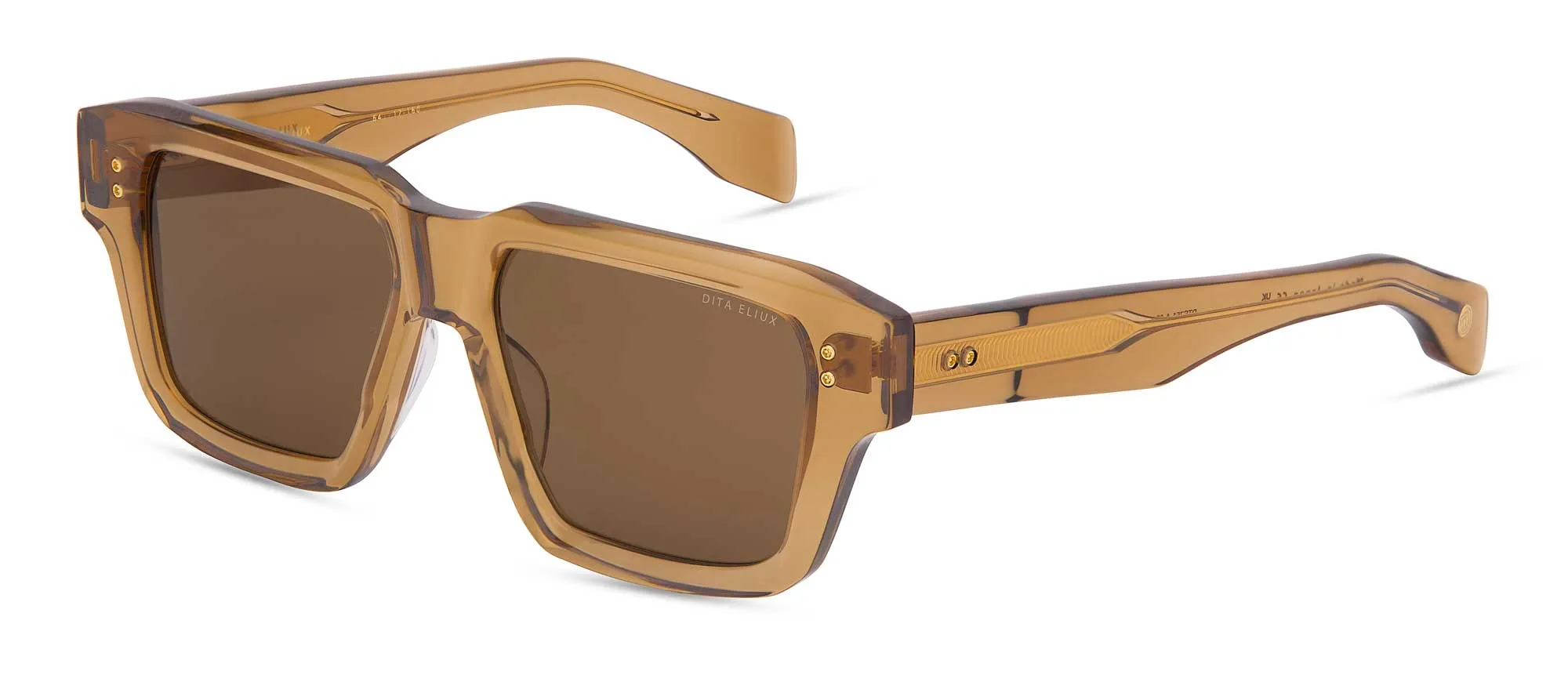 Dita Eliux DTS751 sold by Fashion Eyewear product image thumbnail 4