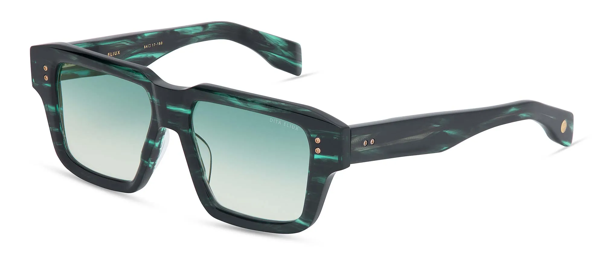 Dita Eliux DTS751 sold by Fashion Eyewear