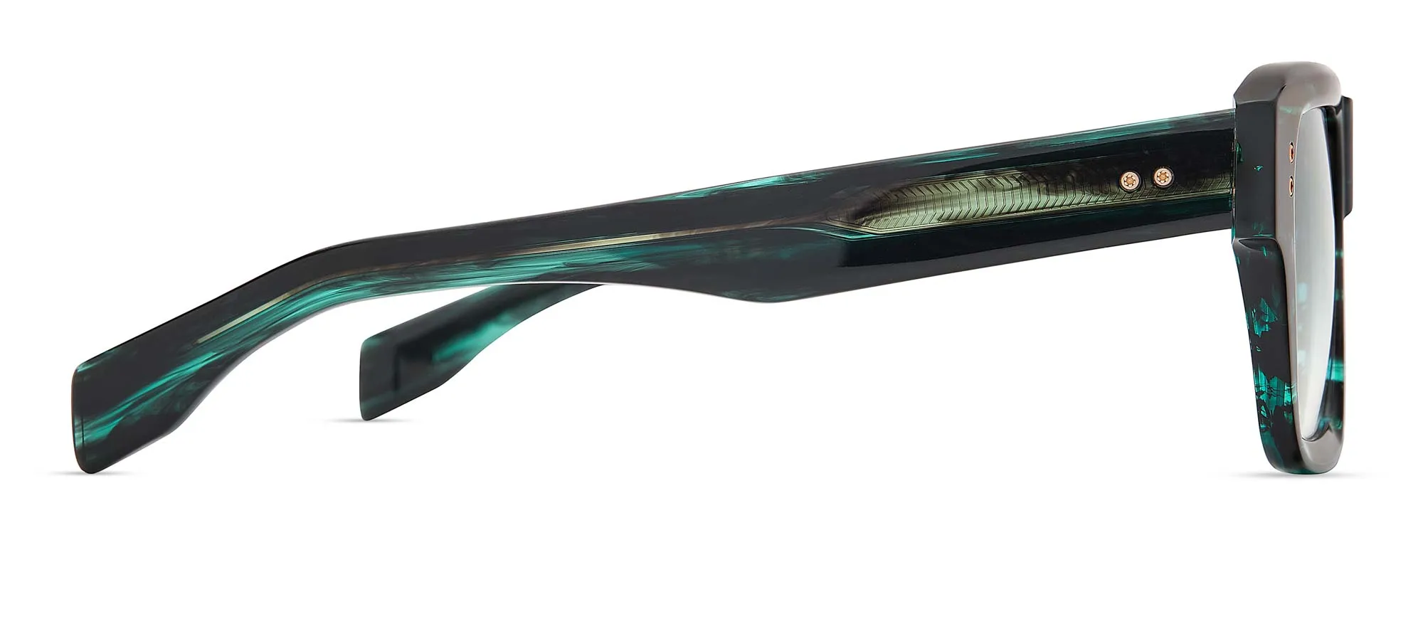 Dita Eliux DTS751 sold by Fashion Eyewear product image thumbnail 3