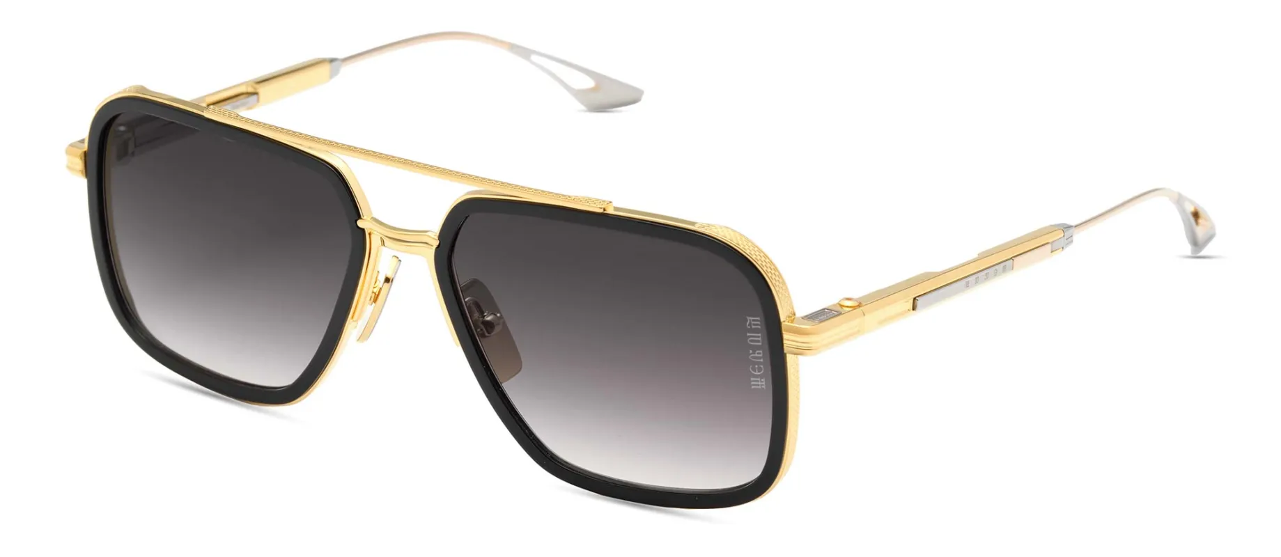 Dita Epiluxury EPLX.21 DES021 sold by Fashion Eyewear