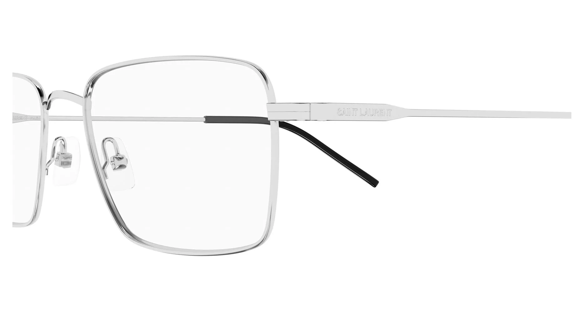 Saint Laurent SL 844 sold by Fashion Eyewear product image thumbnail 3