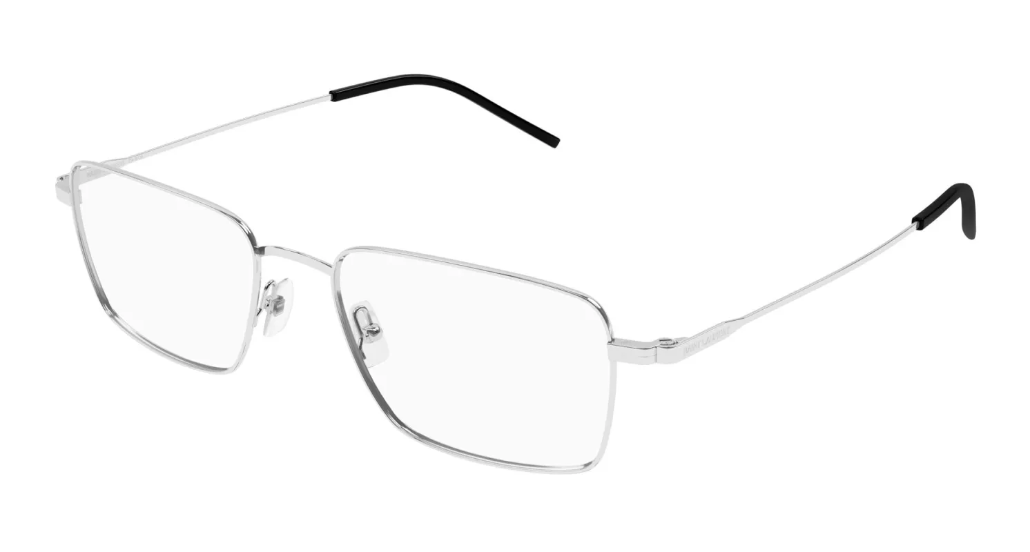 Saint Laurent SL 844 made by Yves Saint Laurent