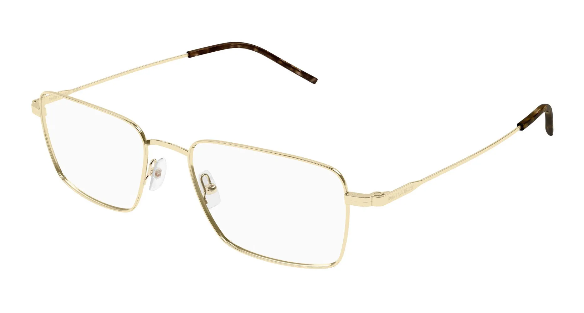 Saint Laurent SL 844 sold by Fashion Eyewear product image thumbnail 5