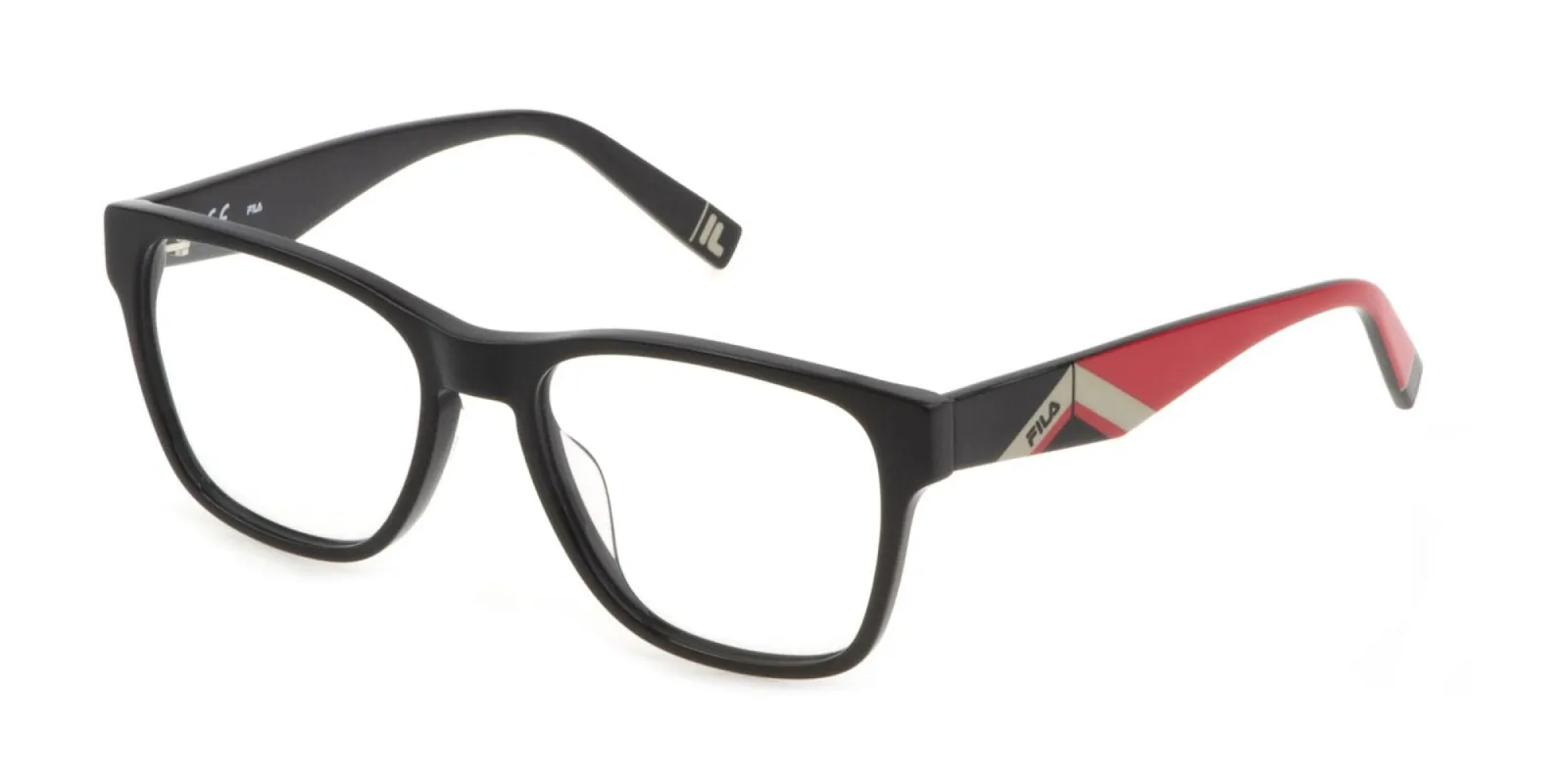 Fila VFI115V sold by Fashion Eyewear