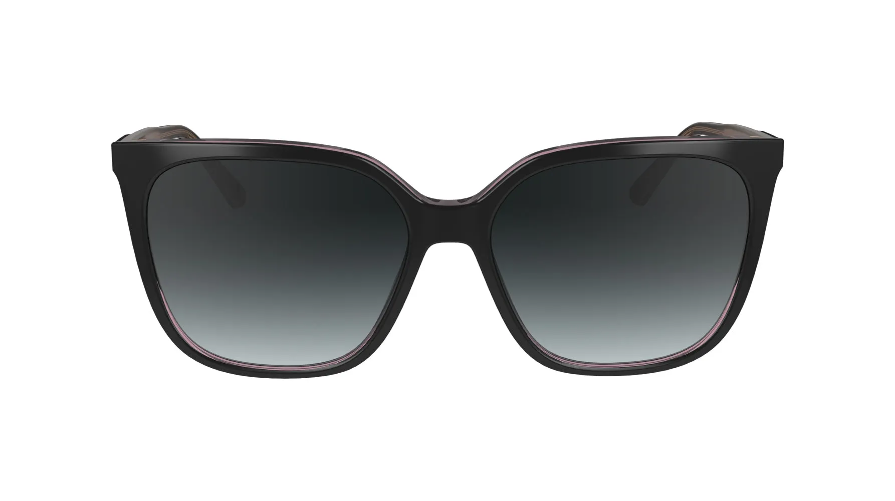 Calvin Klein CK24509S sold by Fashion Eyewear product image thumbnail 2