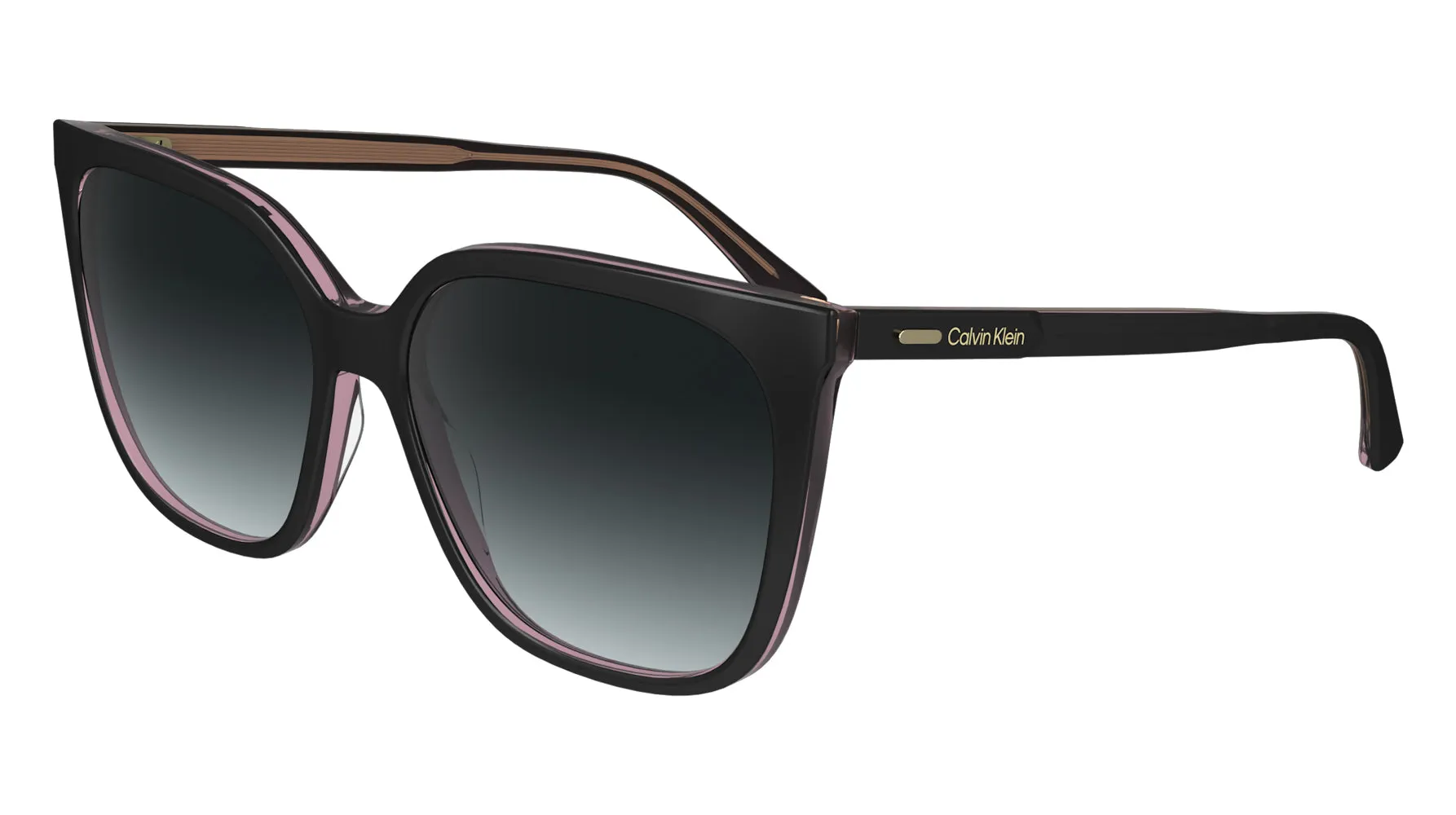 Calvin Klein CK24509S sold by Fashion Eyewear