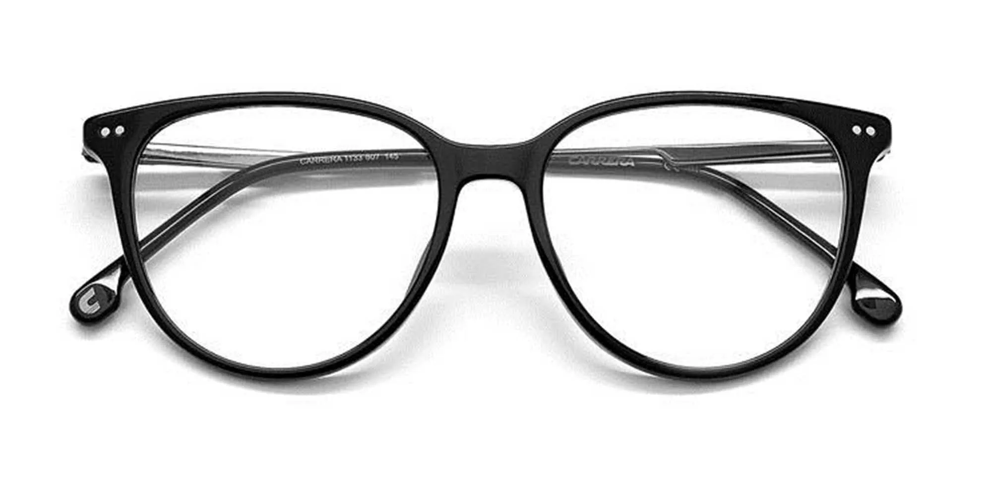 Carrera 1133 sold by Fashion Eyewear product image thumbnail 4