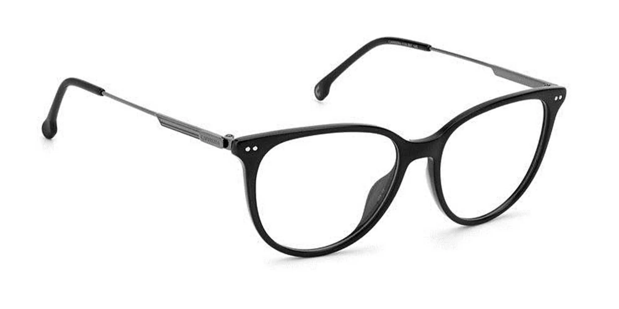 Carrera 1133 sold by Fashion Eyewear product image thumbnail 3