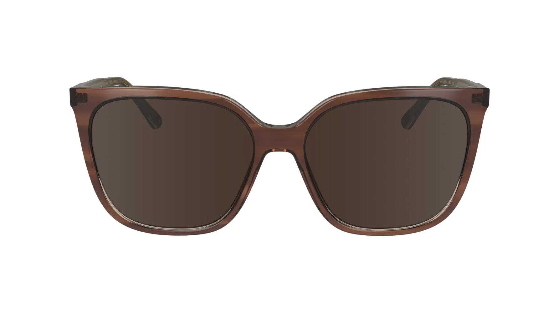 Calvin Klein CK24509S sold by Fashion Eyewear product image thumbnail 5