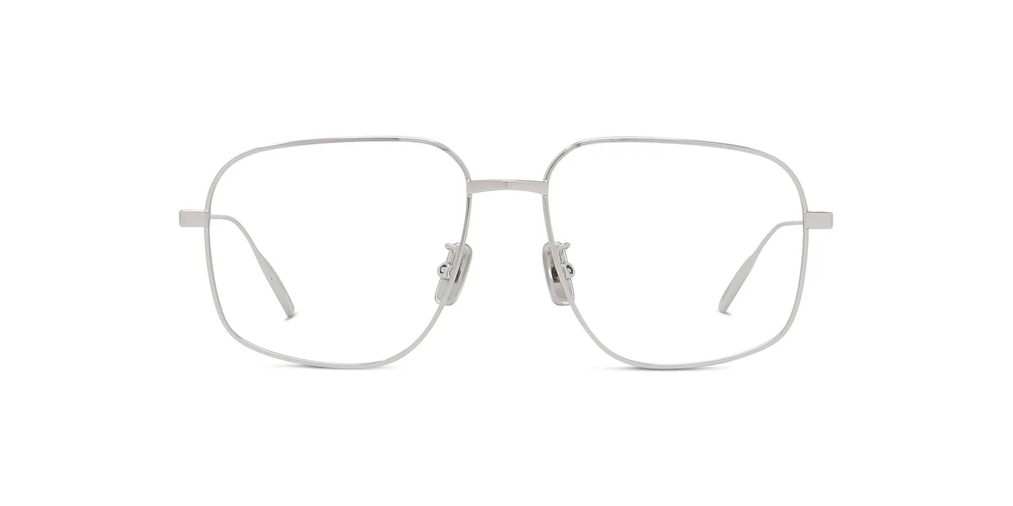 Givenchy GVSPEED GV50051U sold by Fashion Eyewear product image thumbnail 2