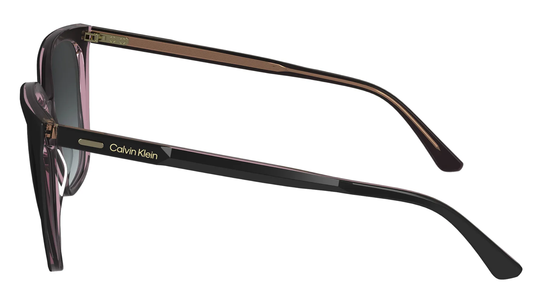 Calvin Klein CK24509S sold by Fashion Eyewear product image thumbnail 3