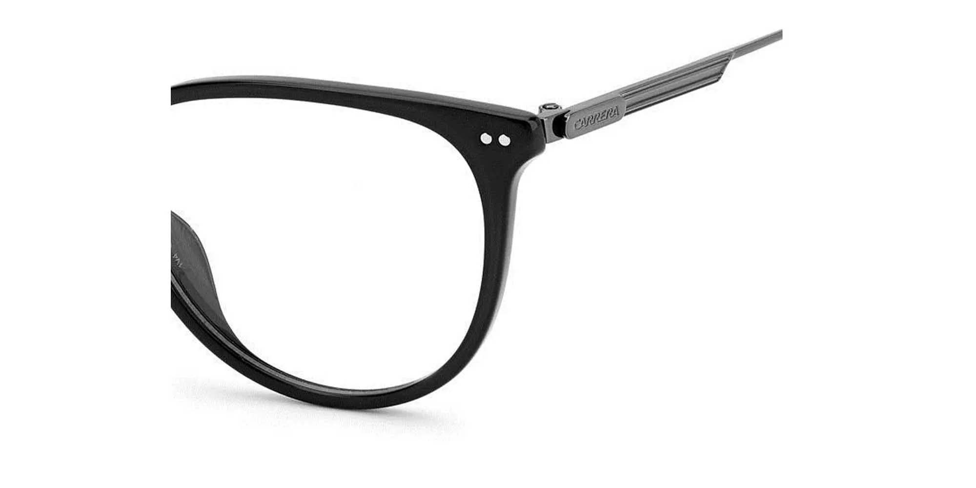 Carrera 1133 sold by Fashion Eyewear product image thumbnail 5