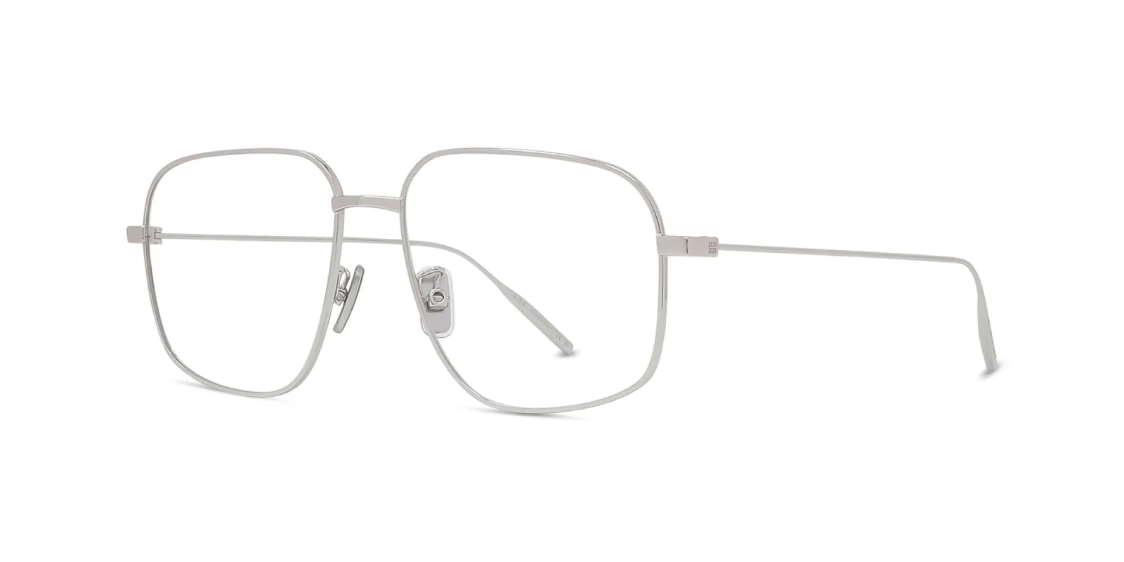 Givenchy GVSPEED GV50051U sold by Fashion Eyewear
