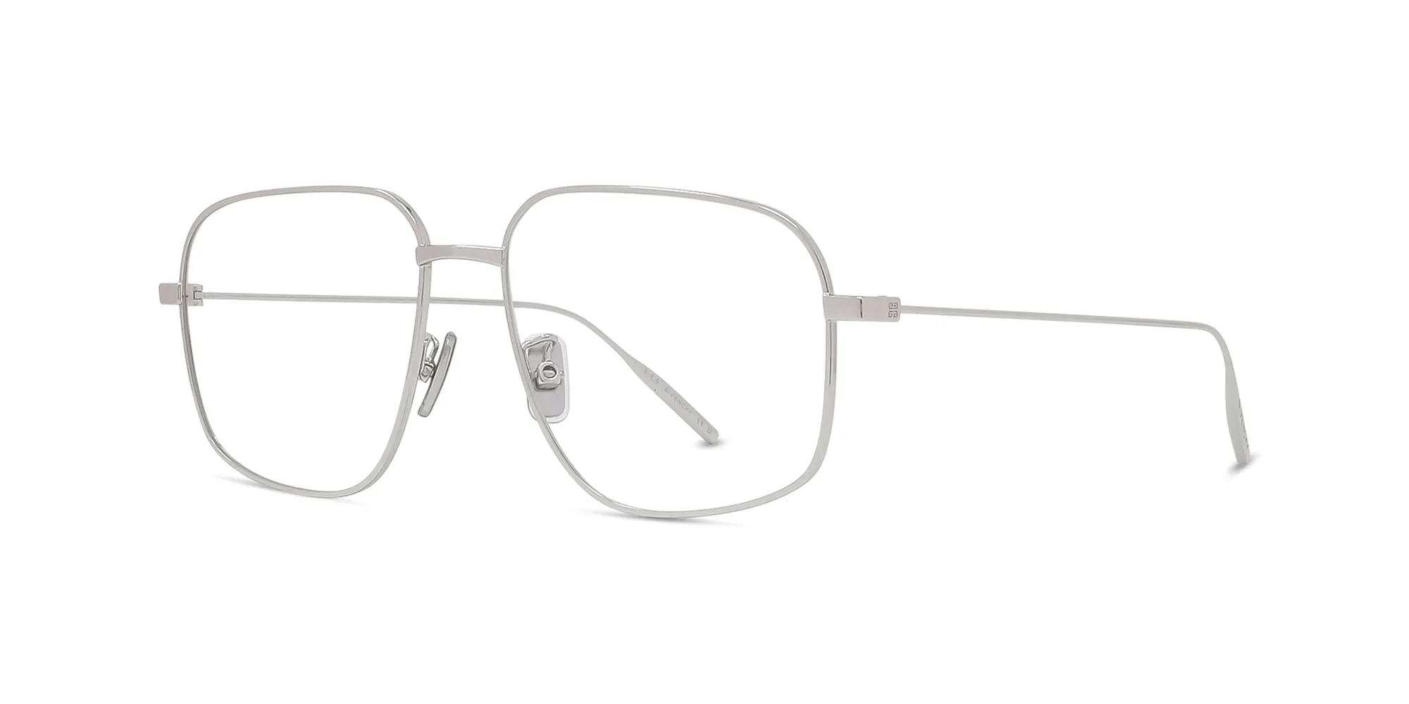 Givenchy GVSPEED GV50051U sold by Fashion Eyewear