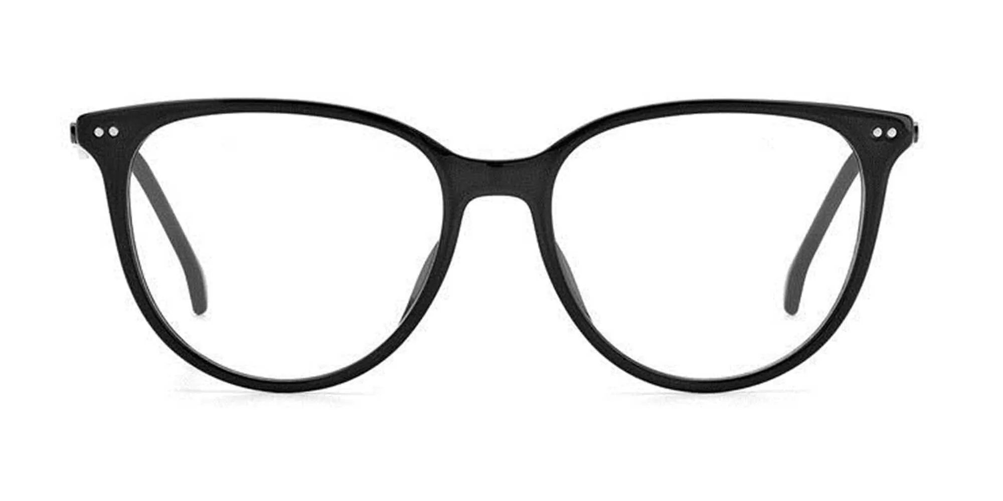 Carrera 1133 sold by Fashion Eyewear product image thumbnail 2