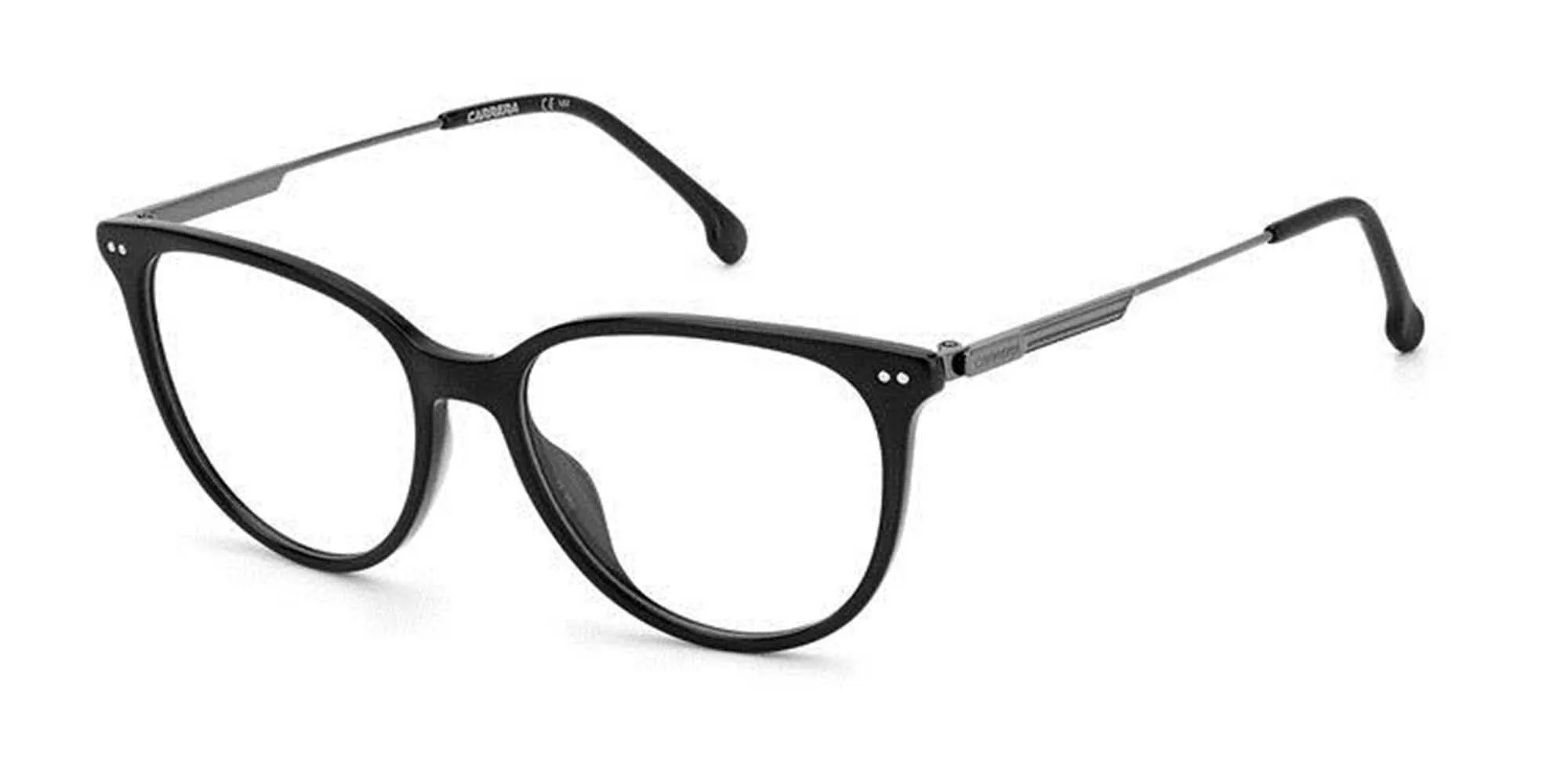 Carrera 1133 sold by Fashion Eyewear