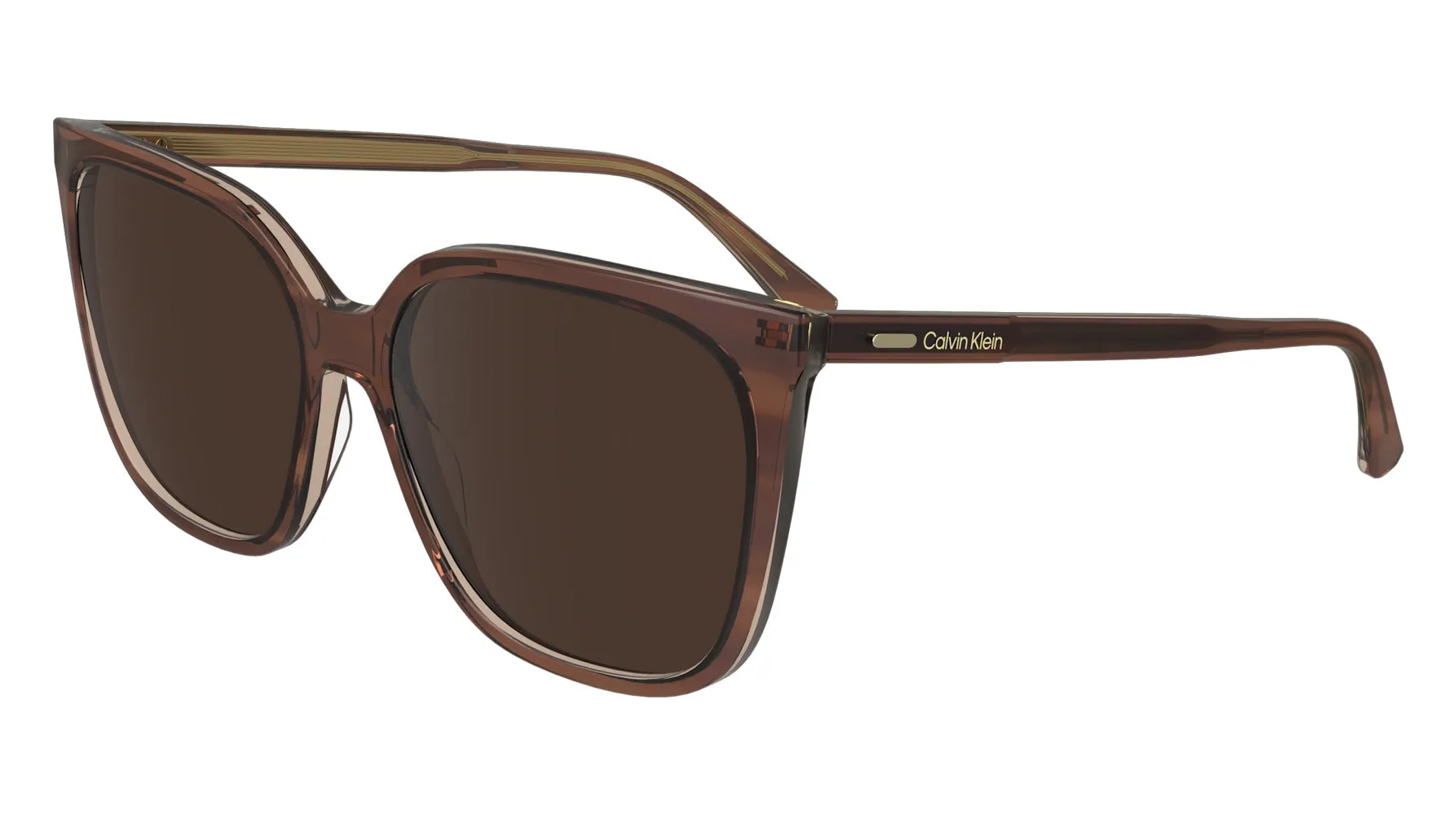 Calvin Klein CK24509S sold by Fashion Eyewear product image thumbnail 4