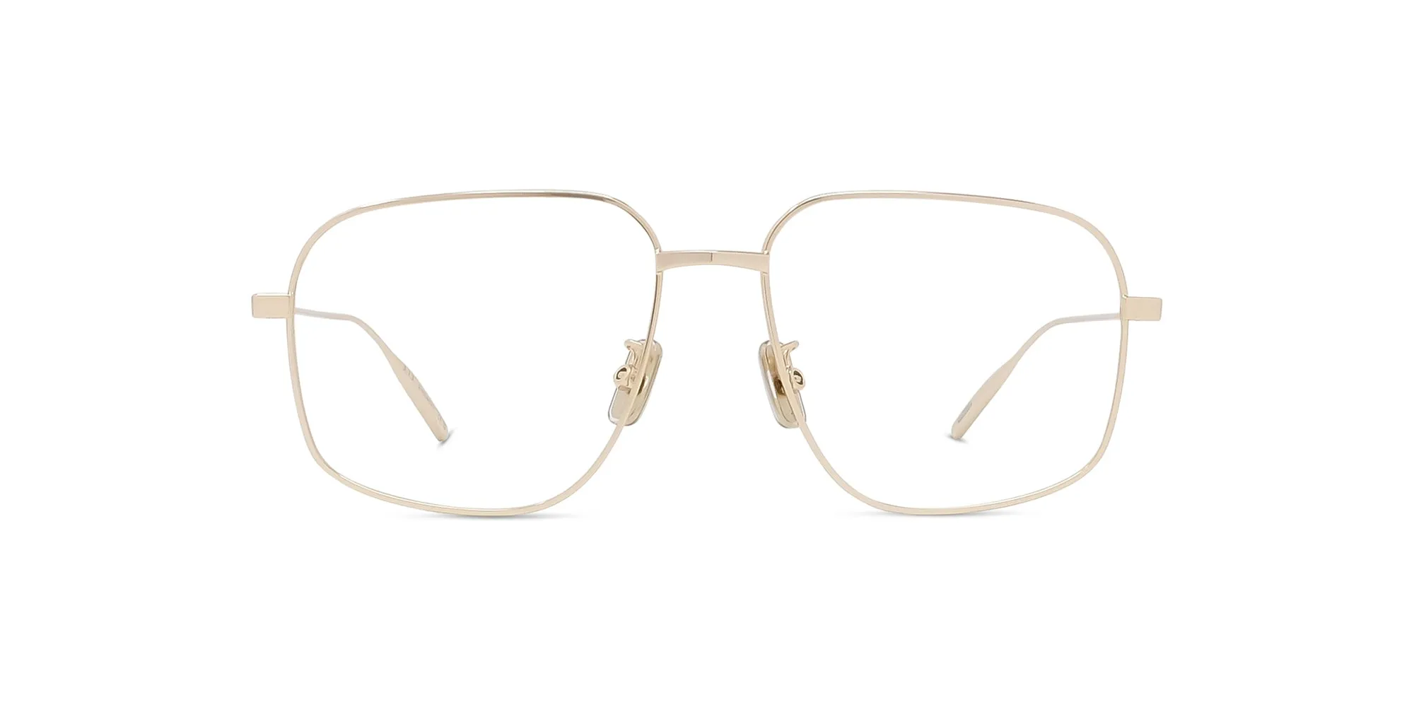 Givenchy GVSPEED GV50051U sold by Fashion Eyewear product image thumbnail 5