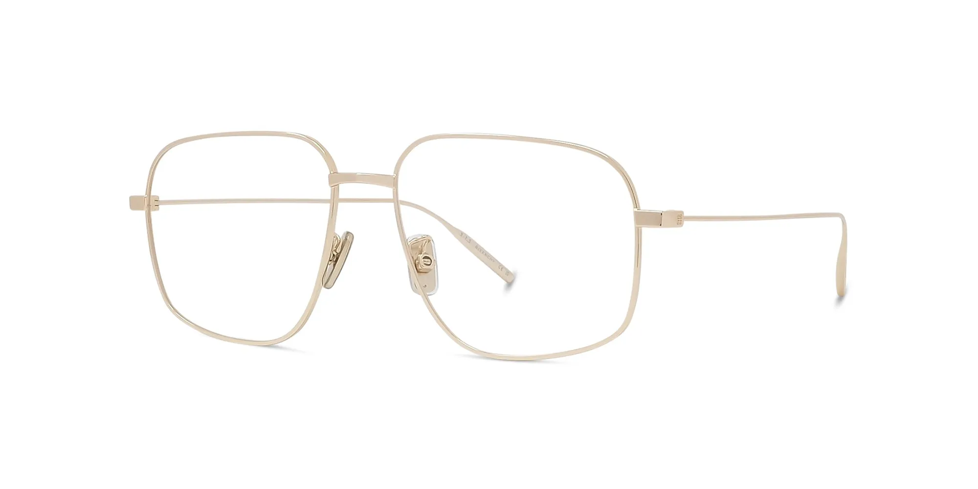 Givenchy GVSPEED GV50051U sold by Fashion Eyewear product image thumbnail 4