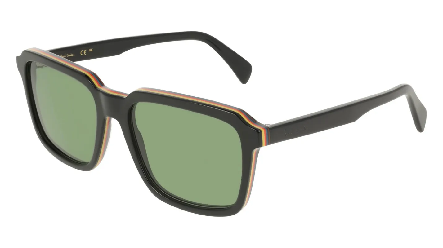 Paul Smith Newington PS25621S sold by Fashion Eyewear