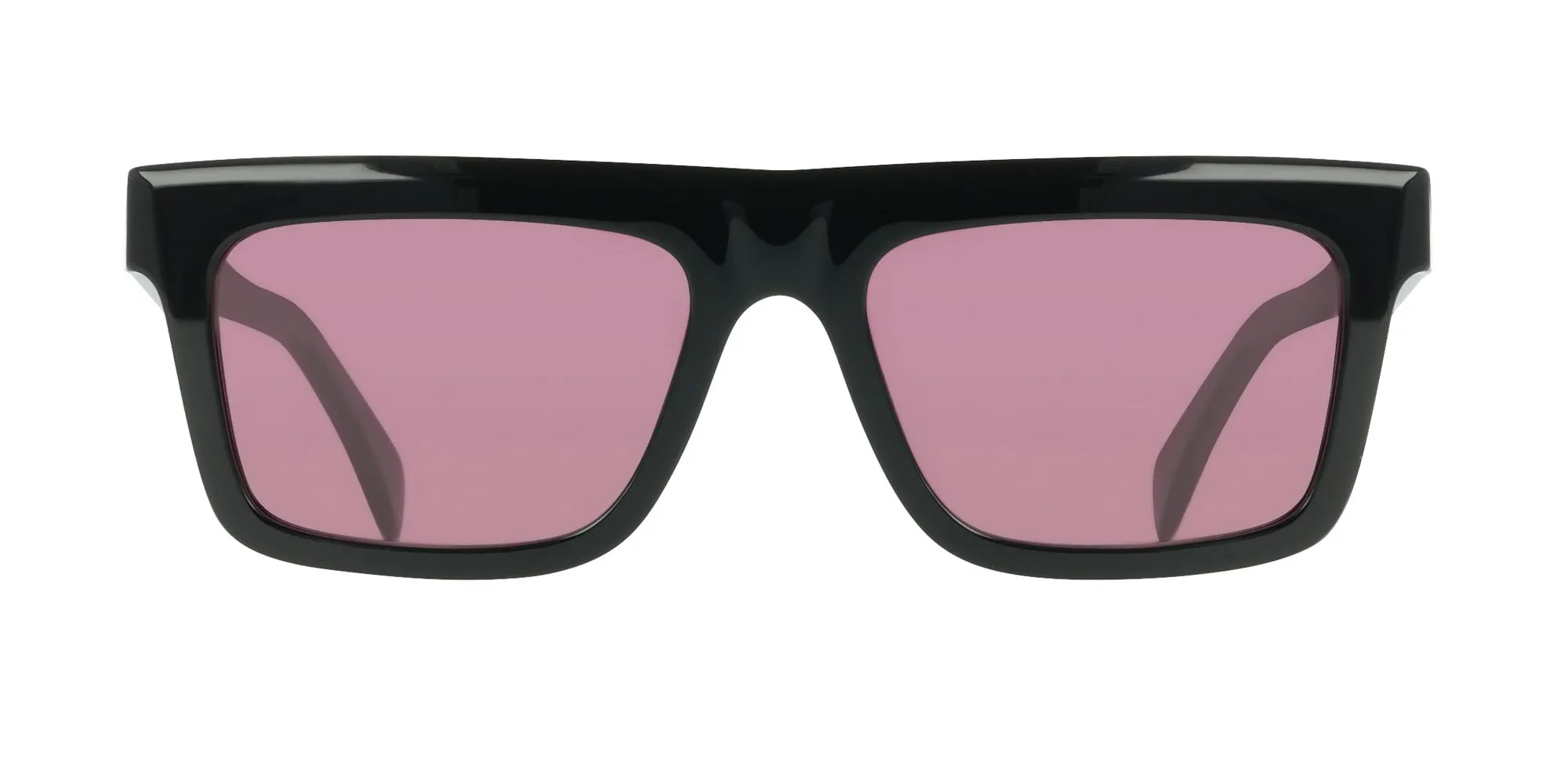 Paul Smith Naylor PS25620S sold by Fashion Eyewear product image thumbnail 2