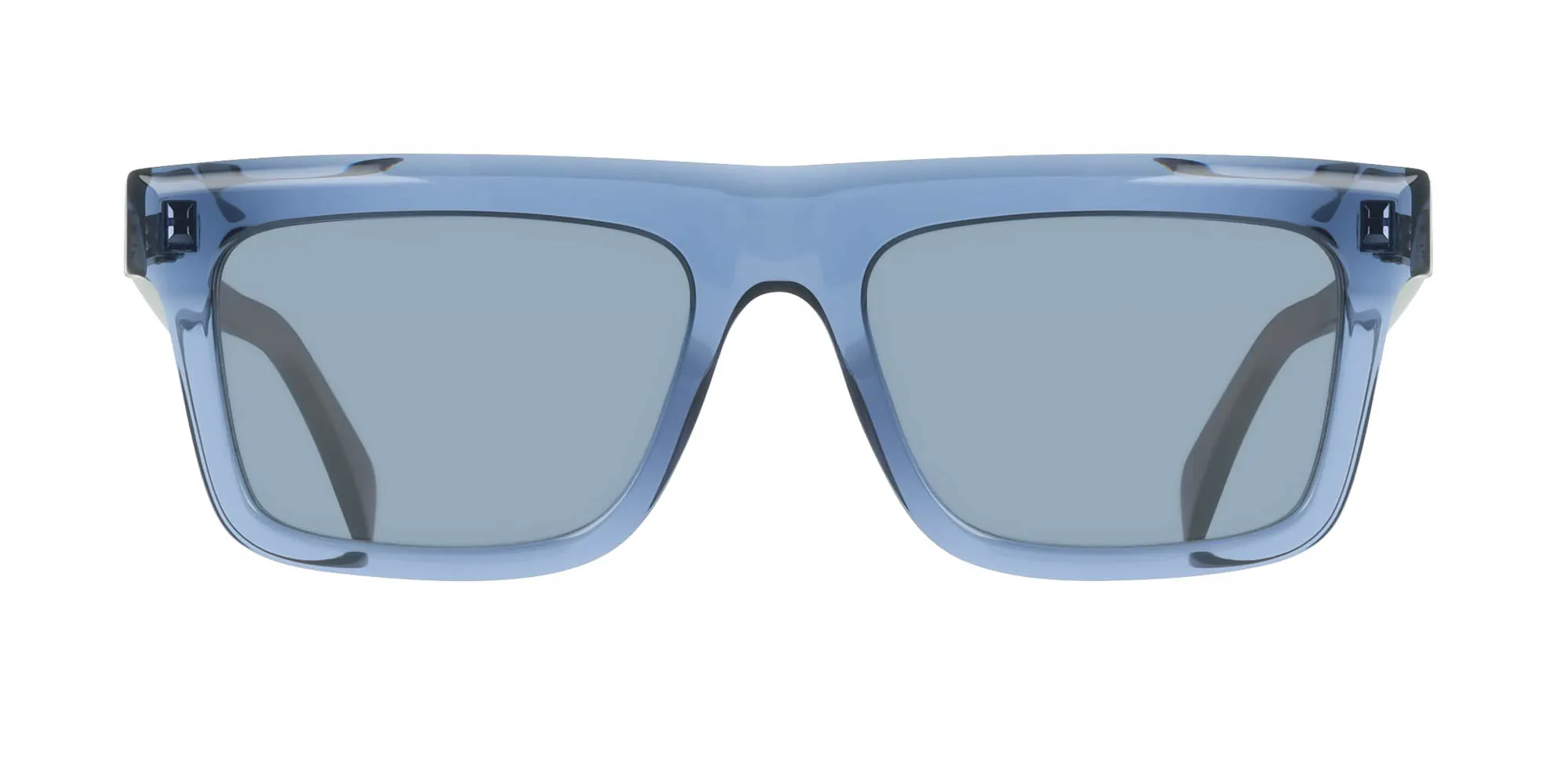 Paul Smith Naylor PS25620S sold by Fashion Eyewear product image thumbnail 5