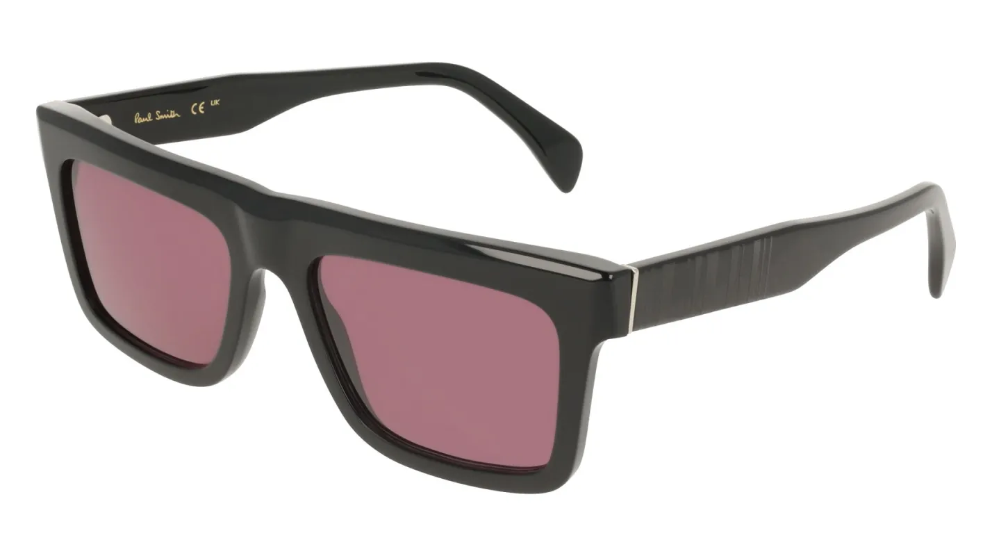Paul Smith Naylor PS25620S sold by Fashion Eyewear