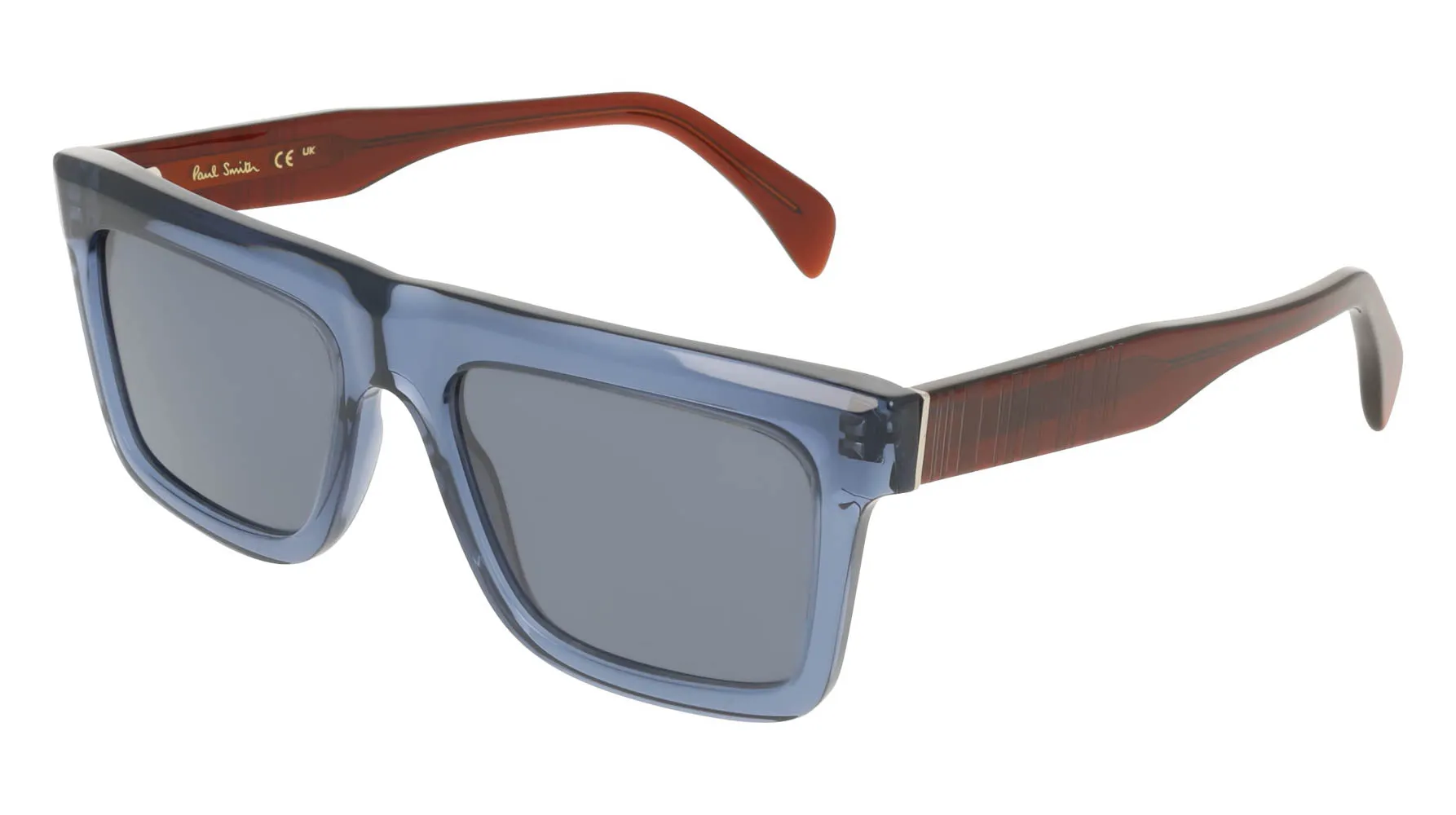 Paul Smith Naylor PS25620S sold by Fashion Eyewear product image thumbnail 4