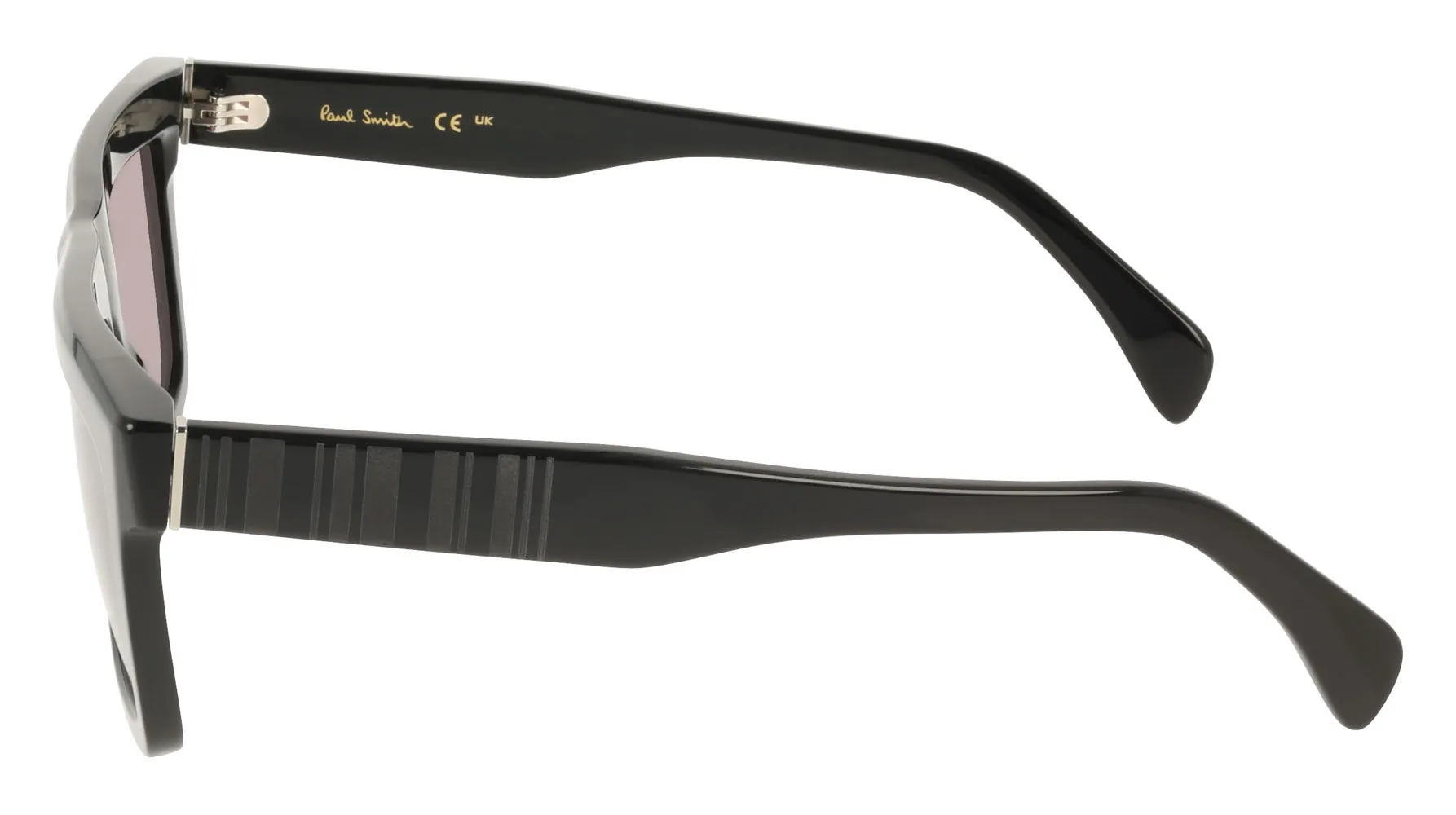 Paul Smith Naylor PS25620S sold by Fashion Eyewear product image thumbnail 3
