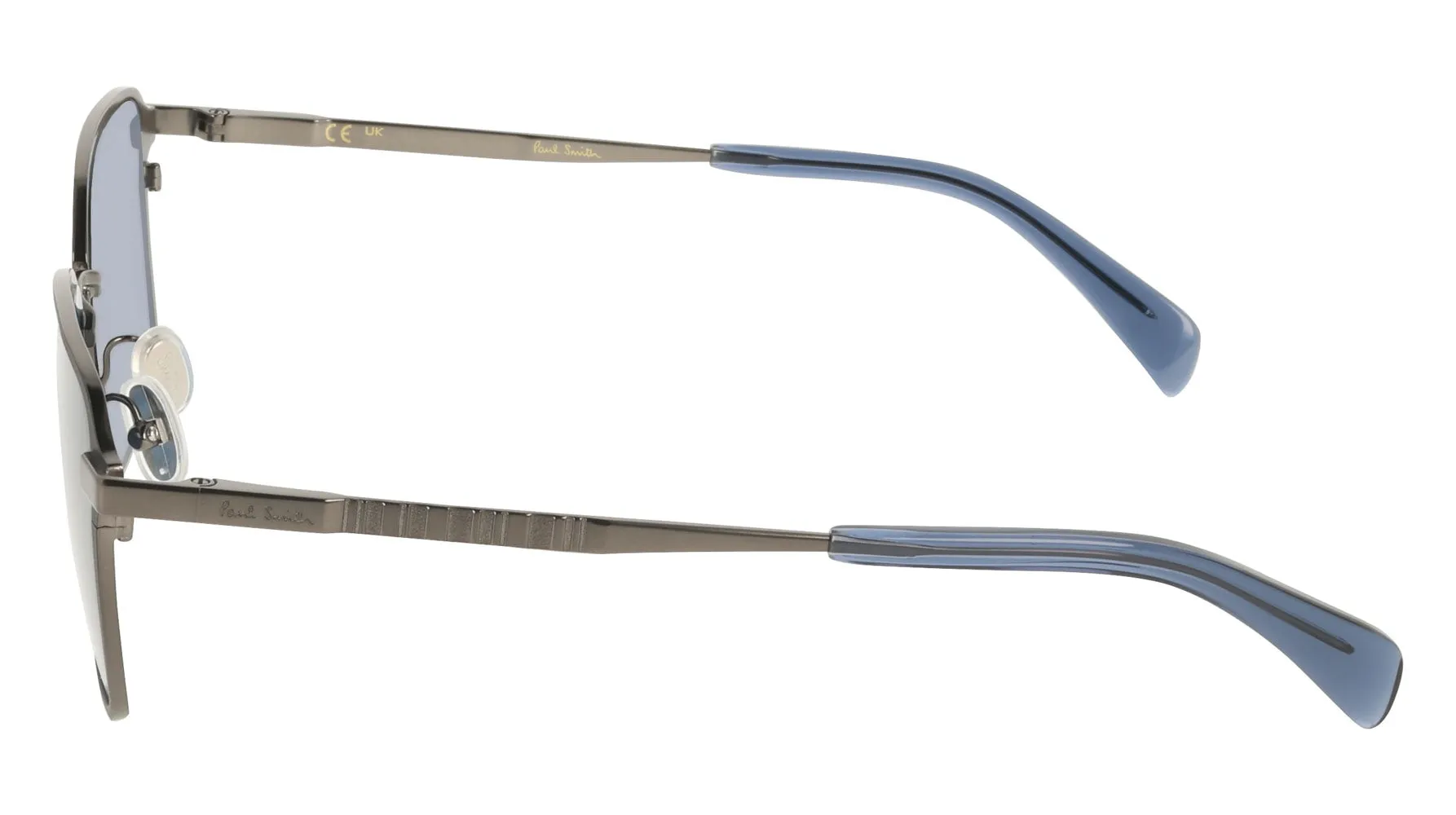 Paul Smith Neate PS25111S sold by Fashion Eyewear product image thumbnail 3
